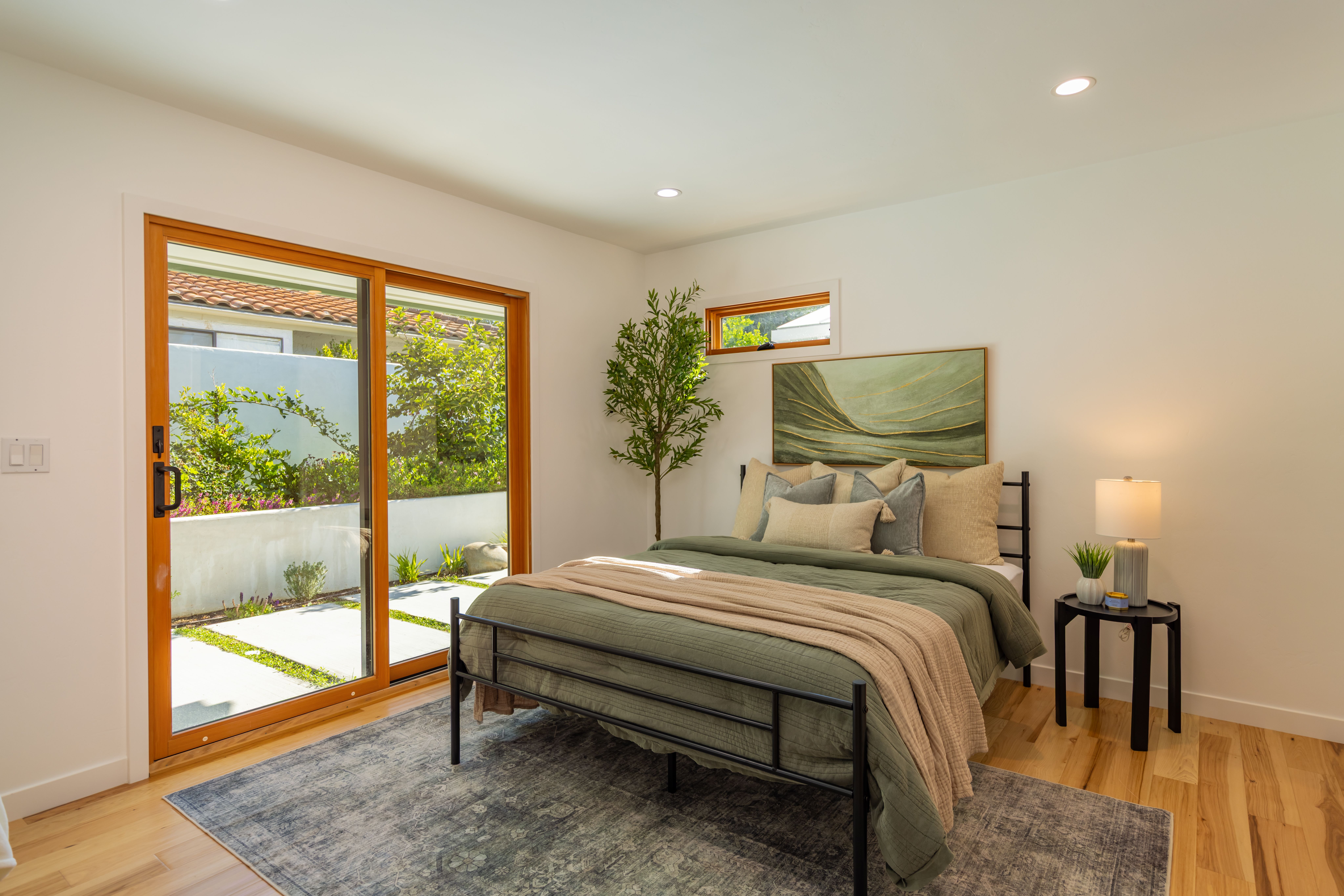  414 Andrew Drive, Ojai, CA 93023 - 物件實景