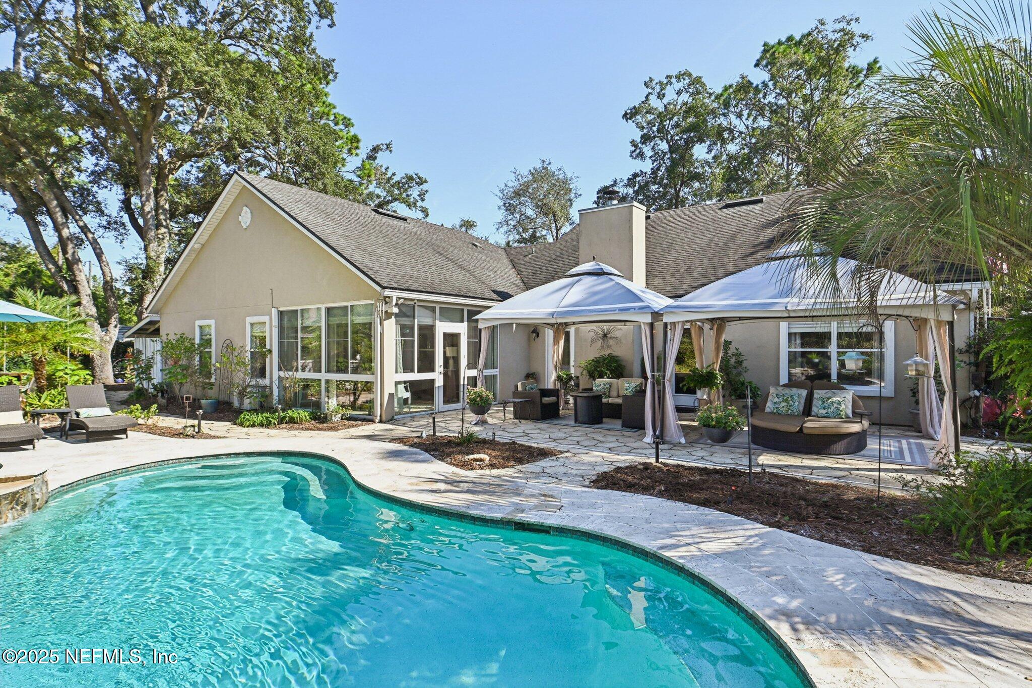 Orange Park, Florida, 32065, United States, 3 Bedrooms Bedrooms, ,3 BathroomsBathrooms,Residential,For Sale,1992111