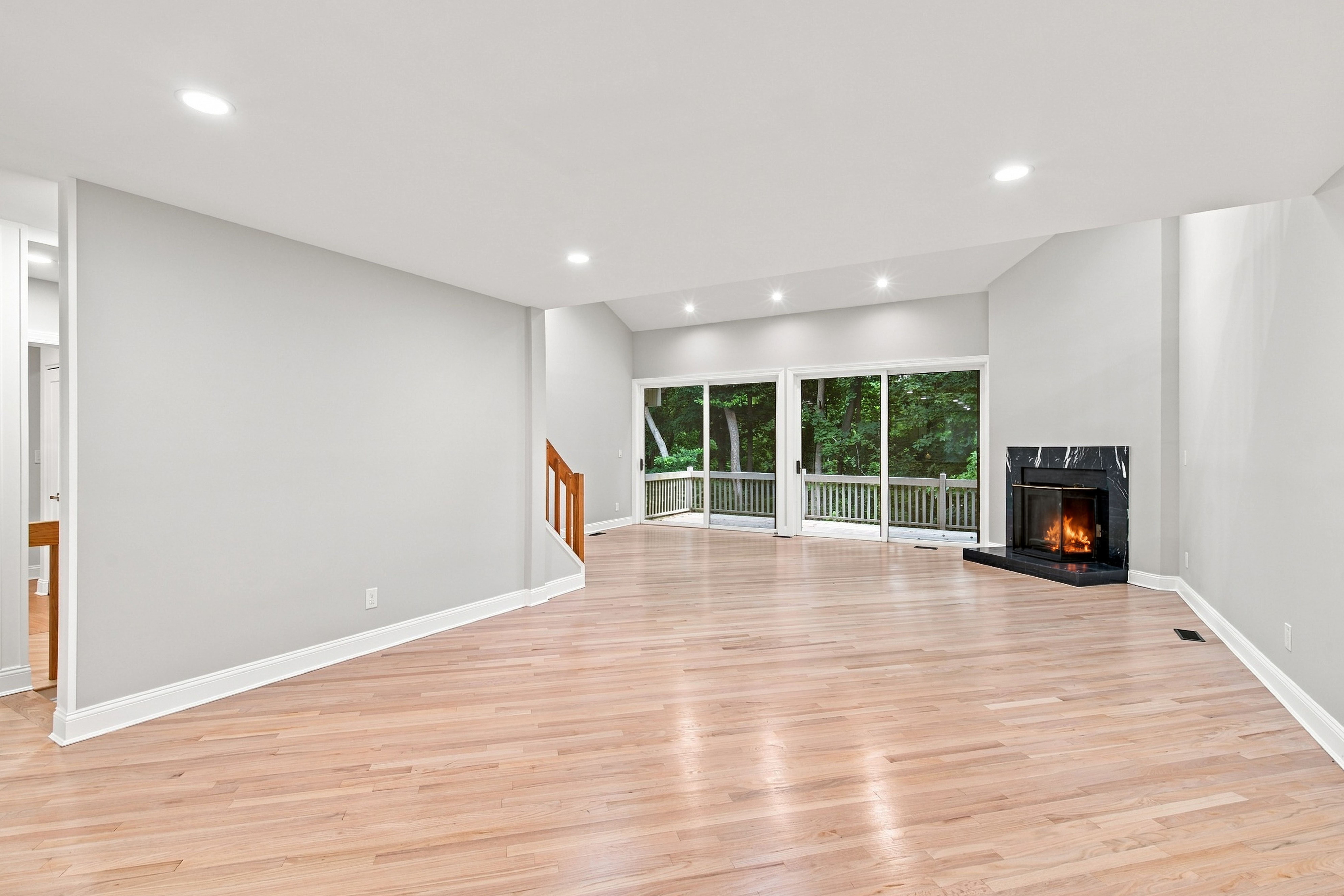  3 Willada Lane, Glen Cove, NY, 11542 - 物件實景