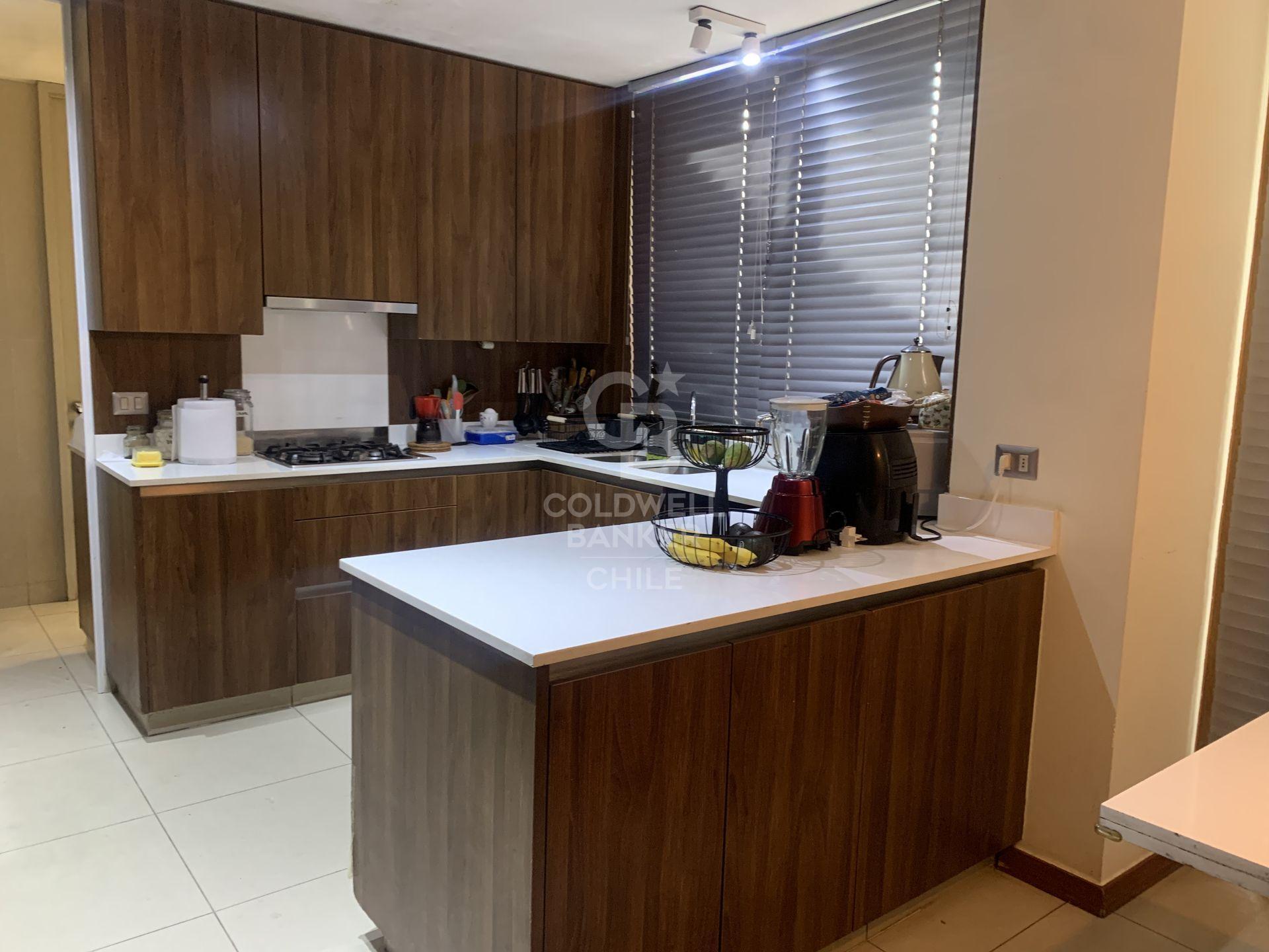 Colina, Chile, 5 Bedrooms Bedrooms, ,4 BathroomsBathrooms,Residential,For Sale,1849982