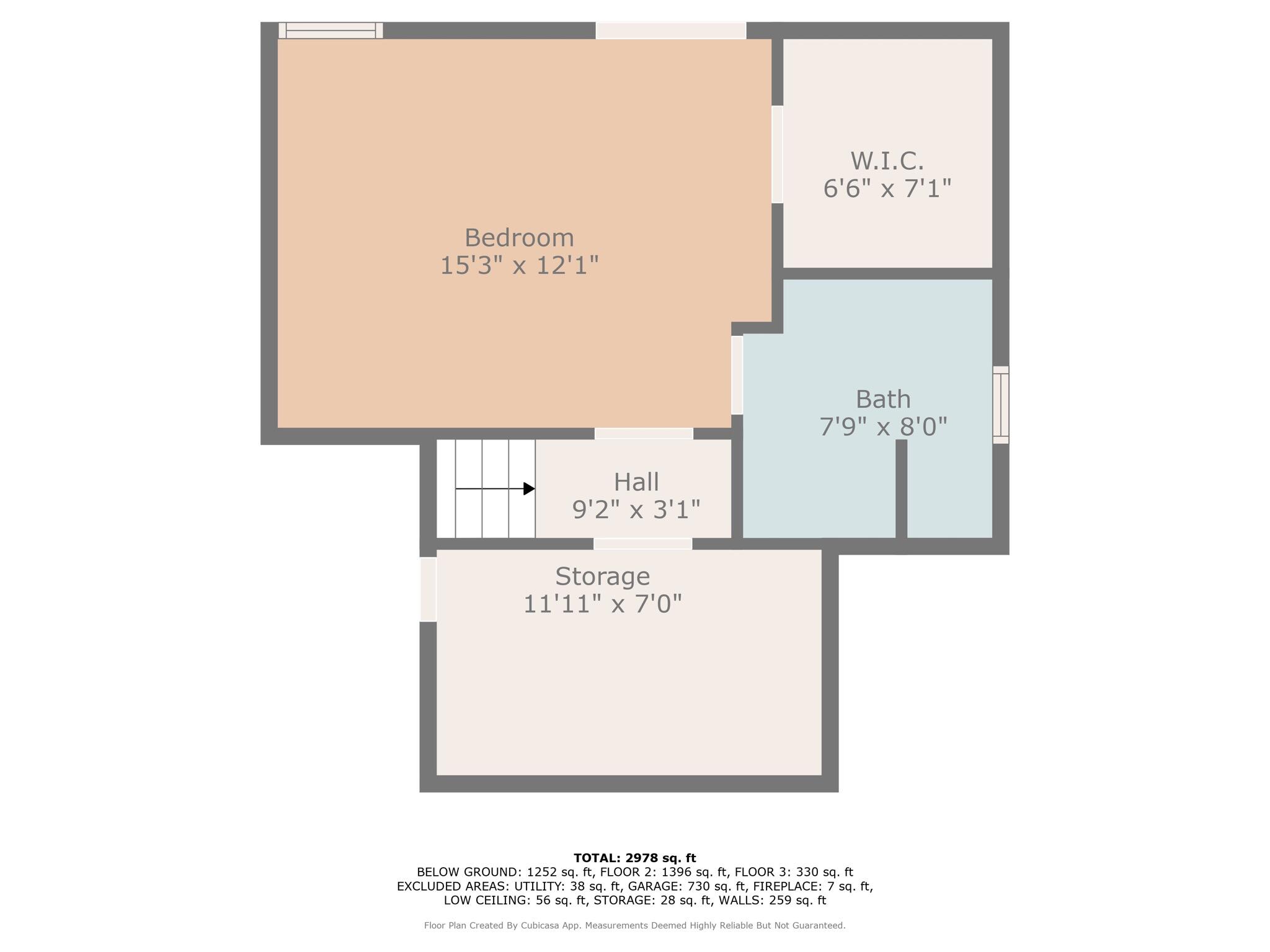 Holland, Michigan, 49423, United States, 5 Bedrooms Bedrooms, ,4 BathroomsBathrooms,Residential,For Sale,1982787
