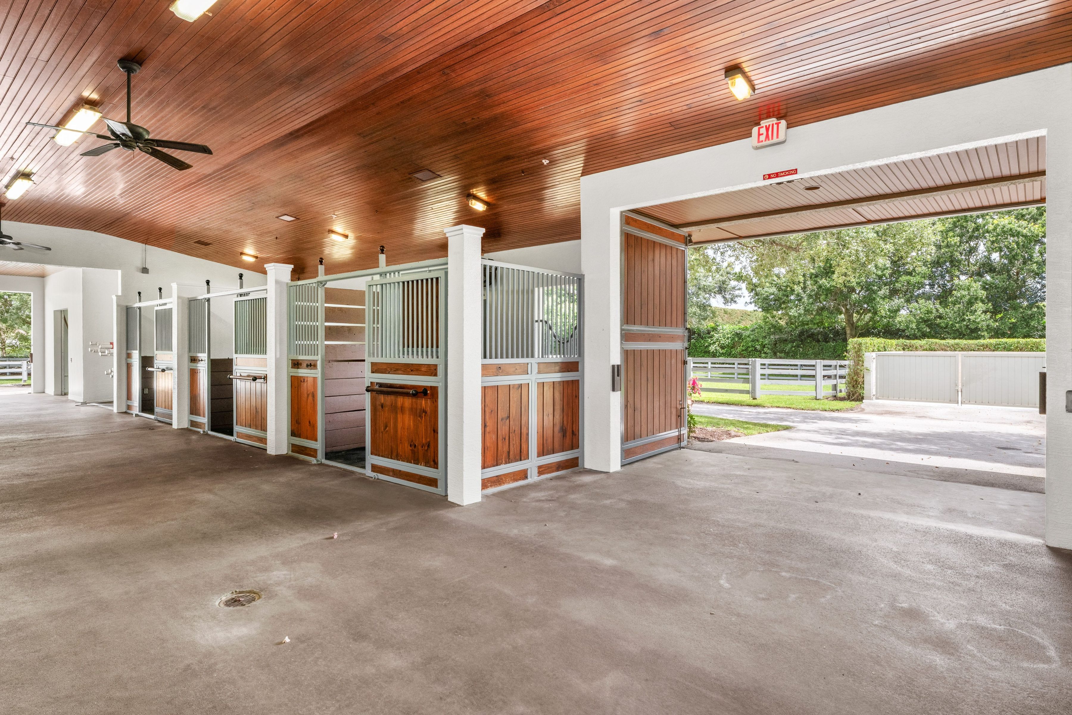  3454 Grand Prix Farms Drive - 物件實景