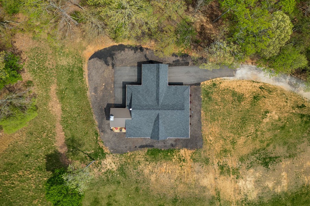 Morganton, Georgia, 30560, United States, 3 Bedrooms Bedrooms, ,3 BathroomsBathrooms,Residential,For Sale,1983802