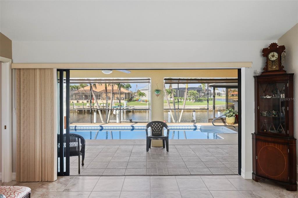 Punta Gorda, Florida, 33950, United States, 3 Bedrooms Bedrooms, ,2 BathroomsBathrooms,Residential,For Sale,1714626
