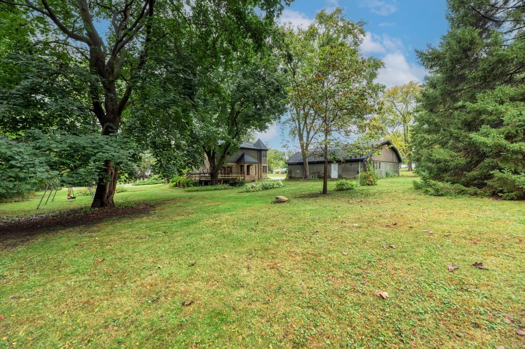 Keeneyville, Illinois, 60172, United States, 4 Bedrooms Bedrooms, ,4 BathroomsBathrooms,Residential,For Sale,1995437