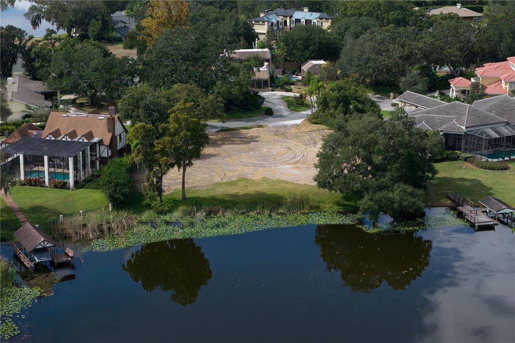 Tampa, Florida, 33613, United States, ,Land,For Sale,2003324