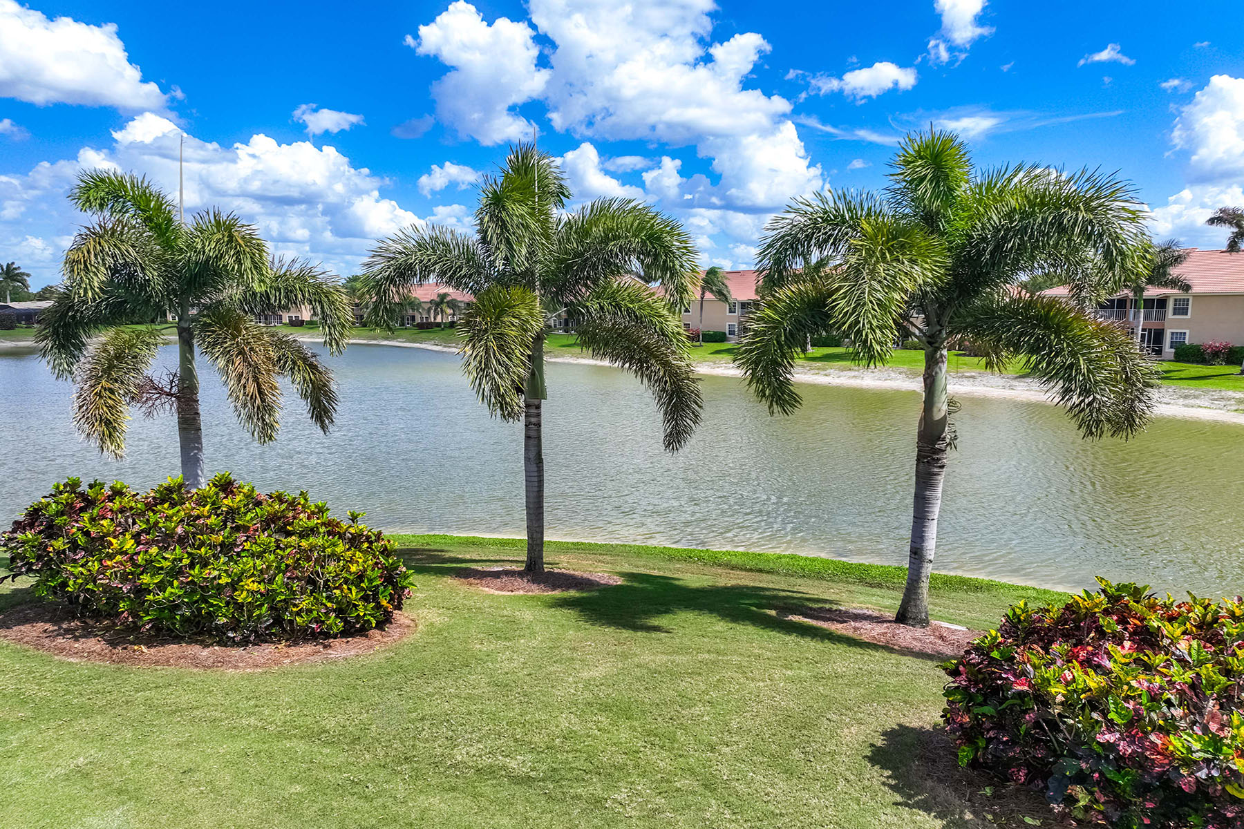  WORTHINGTON - 物件實景