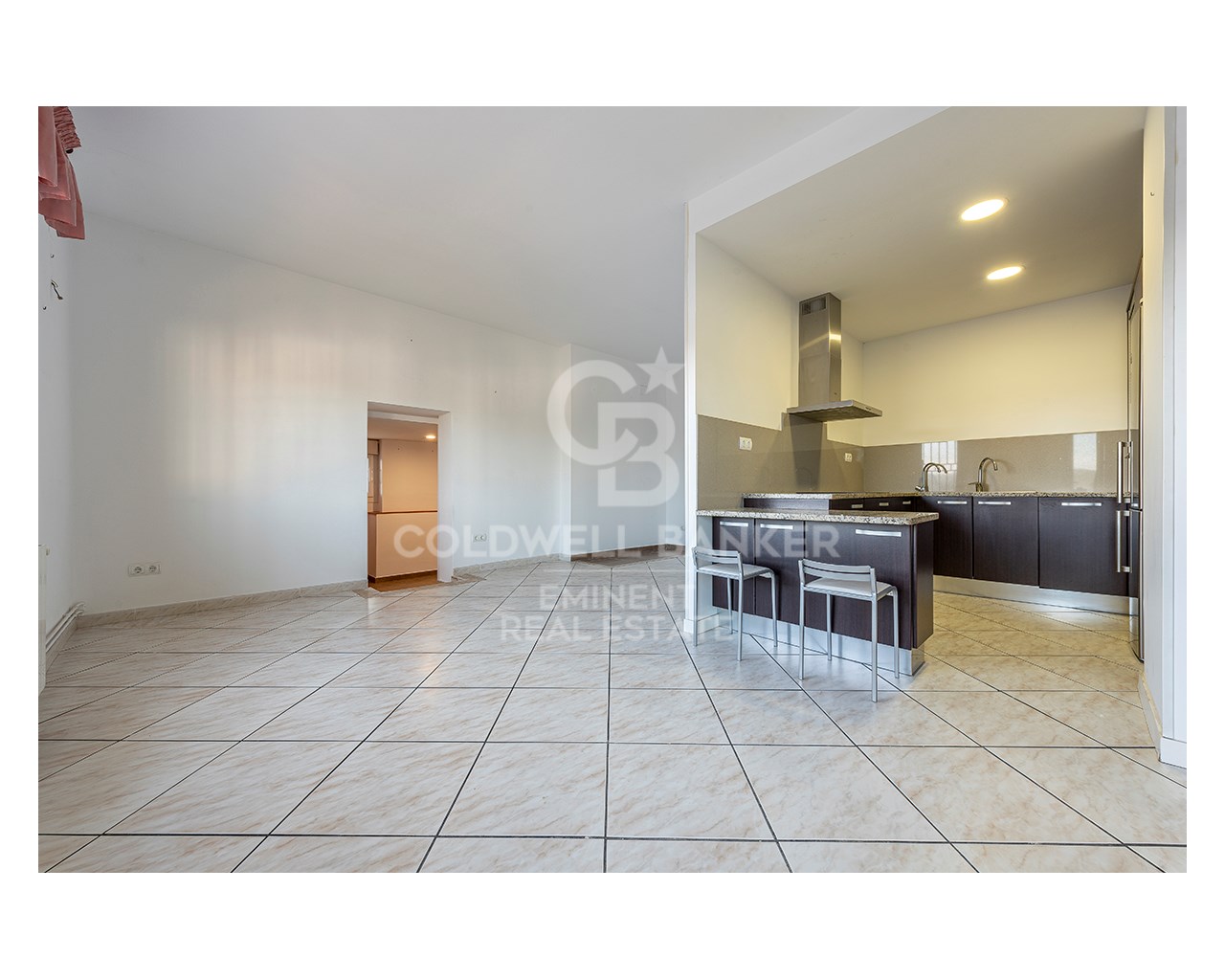 Sant Pere de Ribes, Catalonia, ES, 7 Bedrooms Bedrooms, ,3 BathroomsBathrooms,Residential,For Sale,1778425