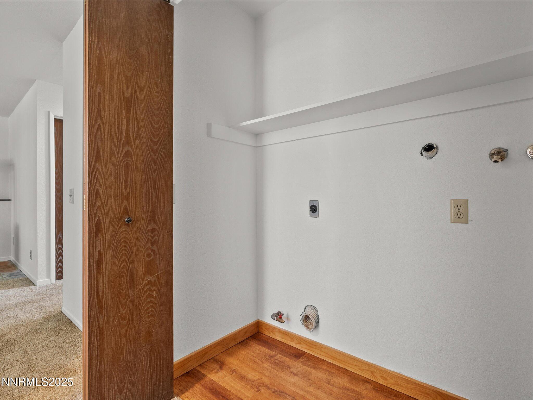 Zephyr Cove, Nevada, 89448, United States, 3 Bedrooms Bedrooms, ,3 BathroomsBathrooms,Residential,For Sale,1826960