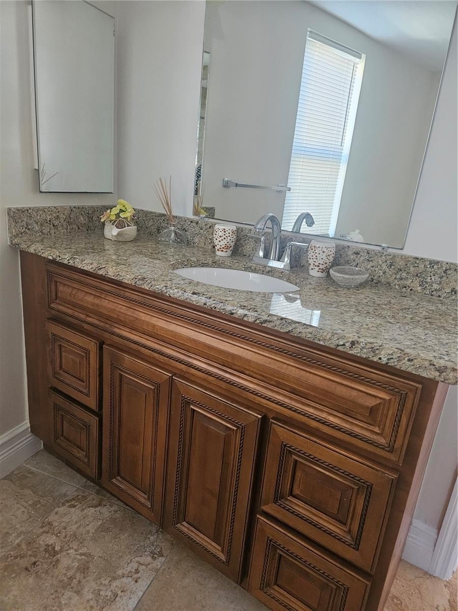 CAPE CORAL, Florida, 33914, United States, 4 Bedrooms Bedrooms, ,4 BathroomsBathrooms,Residential,For Sale,1981133