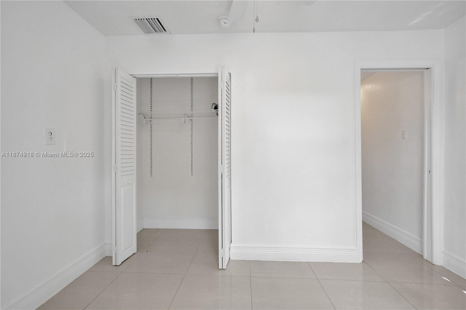 Miami, Florida, 33138, United States, 3 Bedrooms Bedrooms, ,2 BathroomsBathrooms,Residential,For Sale,1947884