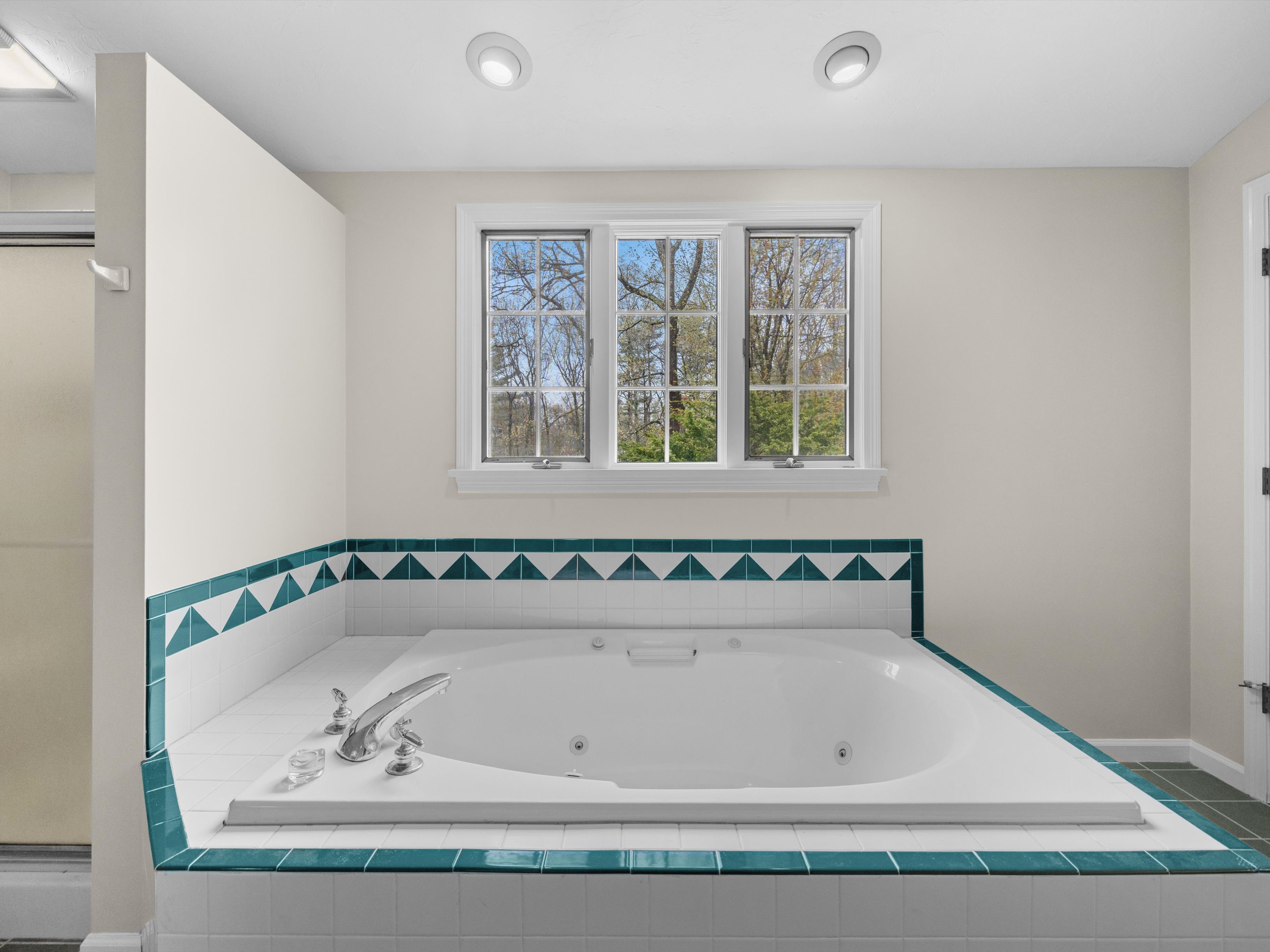  59 Smith Road, Northborough, MA 01532 - 物件實景