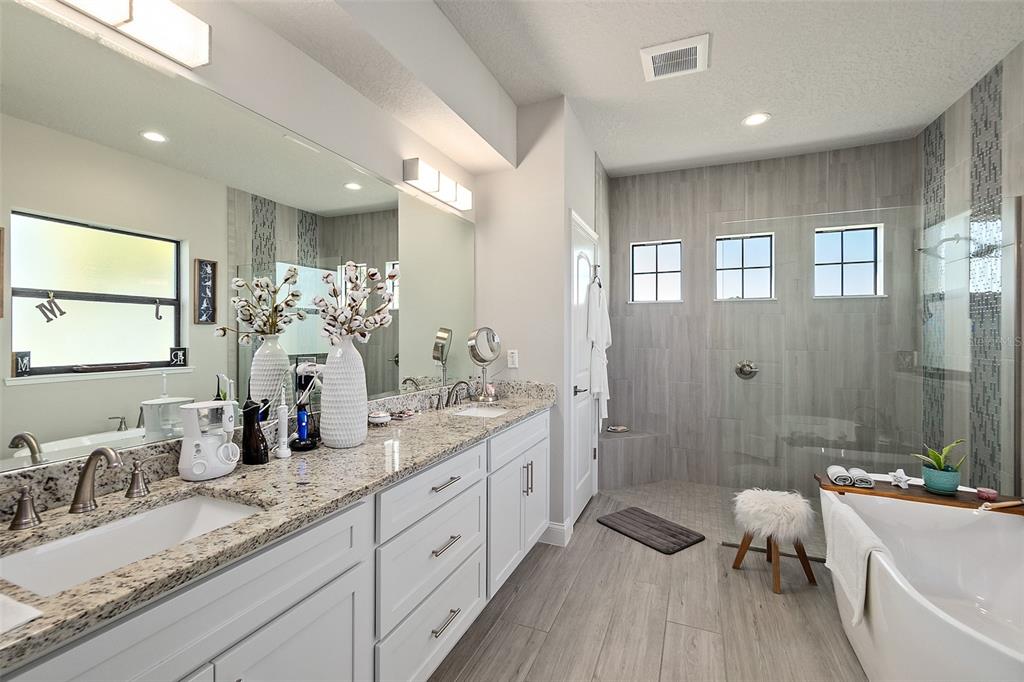 100 Seaside Point, Flagler Beach, Florida, 32136, United States, 3 Bedrooms Bedrooms, ,3 BathroomsBathrooms,Residential,For Sale,100 Seaside Point,1672318