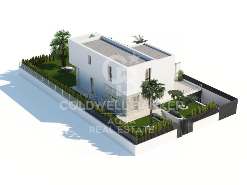 Alicante, Finestrat, Finestrat pueblo, Sierra Cort, Finestrat, Comunidad Valenciana, 00000, ES, 4 Bedrooms Bedrooms, ,3 BathroomsBathrooms,Residential,For Sale,Alicante, Finestrat, Finestrat pueblo, Sierra Cort,1602656