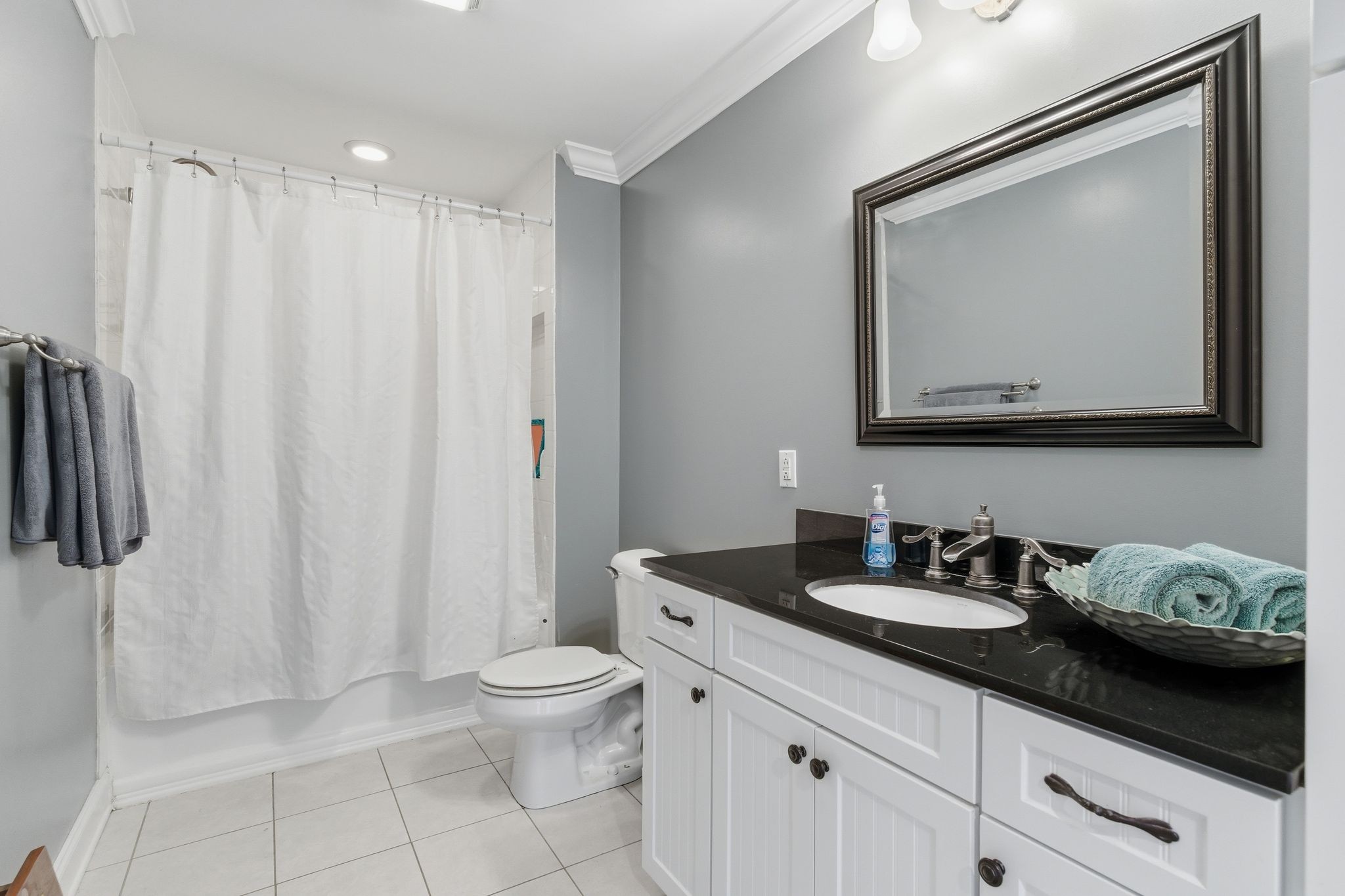  985 Furnace Hollow Road, Dickson, TN, 37055 - 物件實景