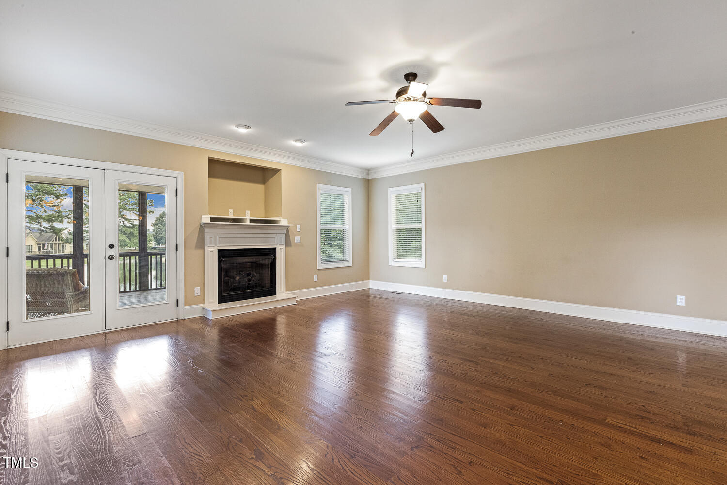 Fuquay Varina, North Carolina, 27526, United States, 4 Bedrooms Bedrooms, ,4 BathroomsBathrooms,Residential,For Sale,1889692