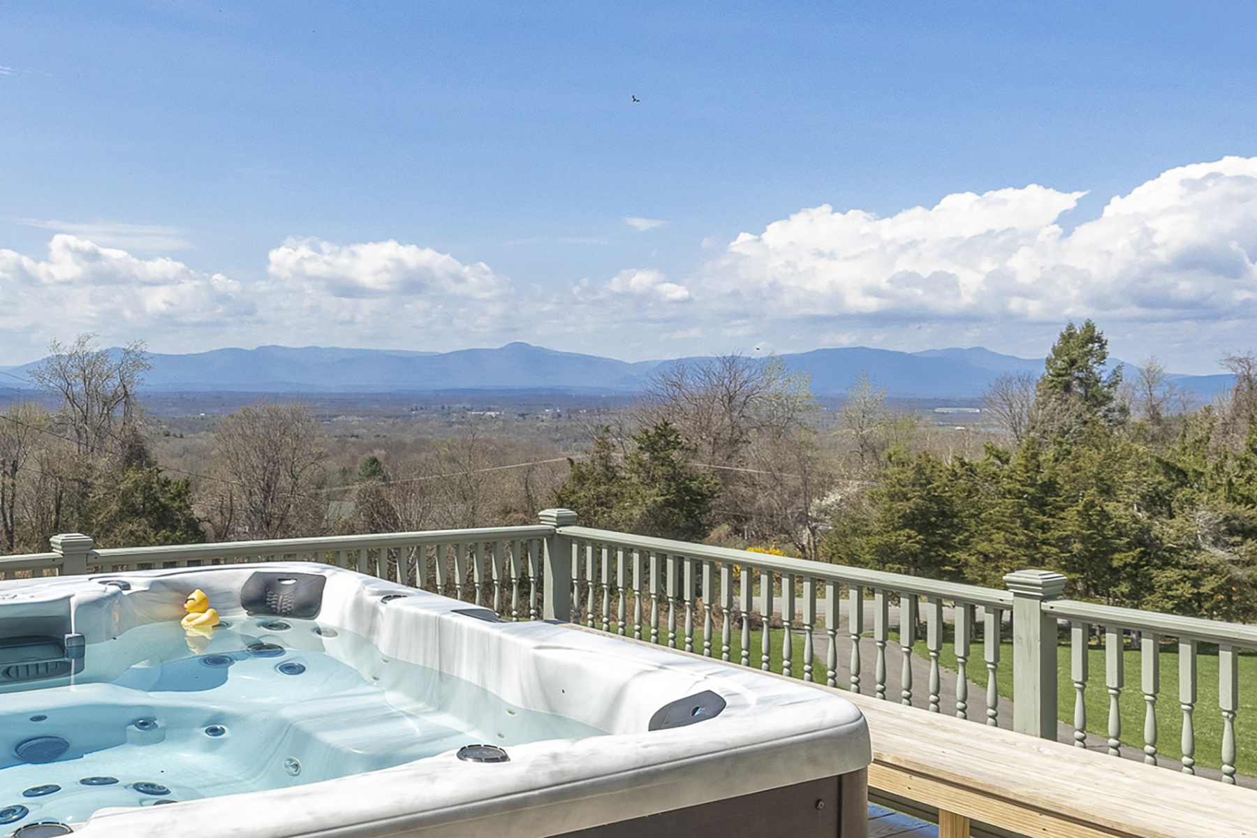  350 Taghkanic Road, Elizaville, NY 12523 - 物件實景