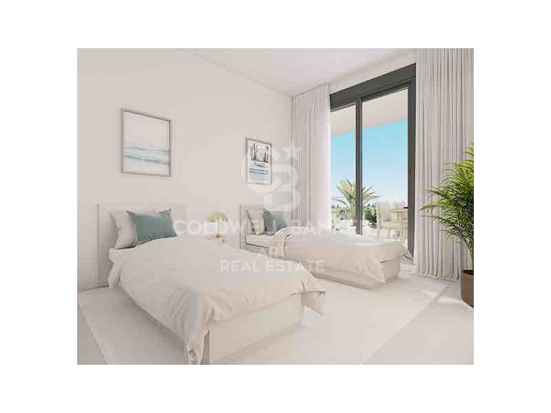 Casares, Andalusia, ES, 3 Bedrooms Bedrooms, ,2 BathroomsBathrooms,Residential,For Sale,1804083