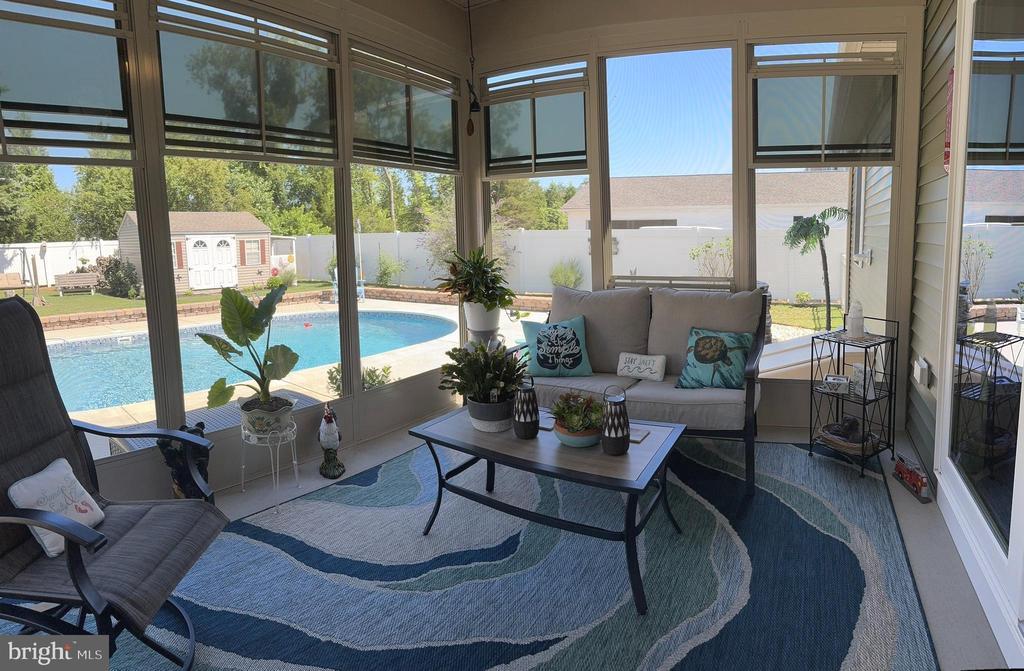 Rehoboth Beach, Delaware, 19971, United States, 3 Bedrooms Bedrooms, ,3 BathroomsBathrooms,Residential,For Sale,1794039