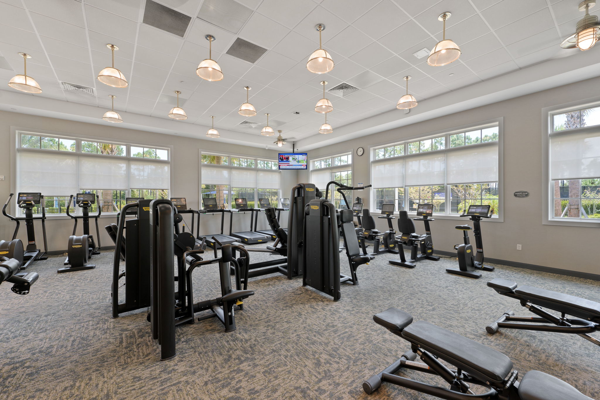  778 Curved Bay Trail, Ponte Vedra, FL, 32081 - 物件實景