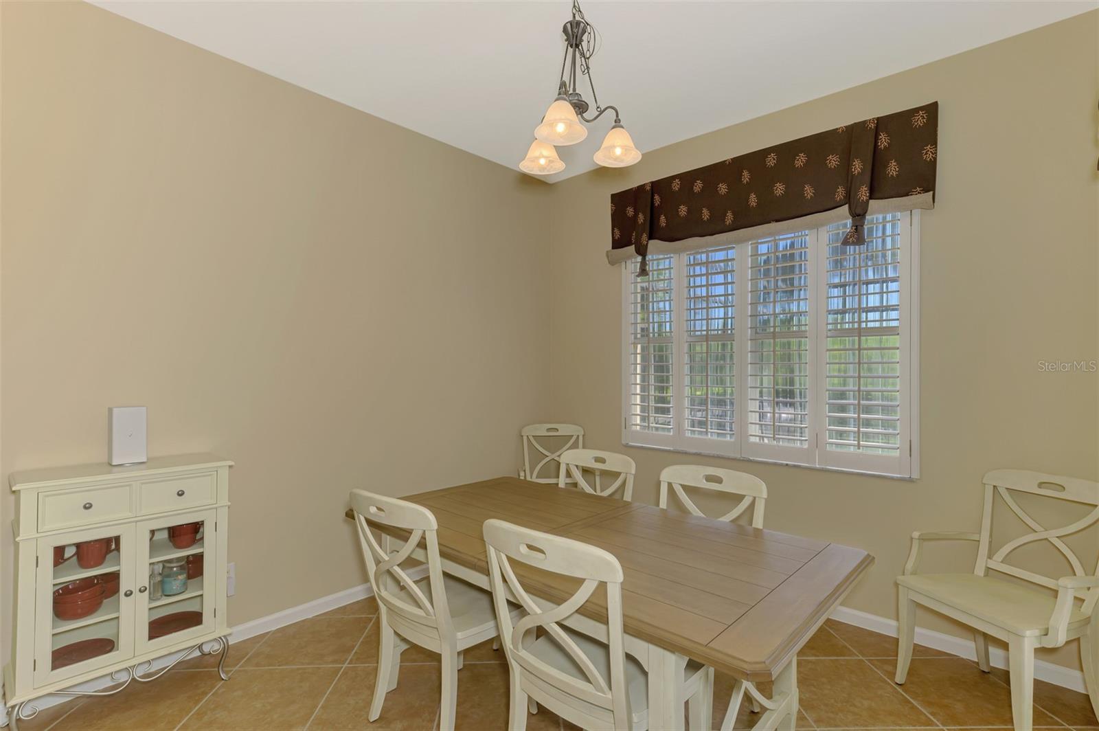 PORT CHARLOTTE, Florida, 33953, United States, 2 Bedrooms Bedrooms, ,2 BathroomsBathrooms,Residential,For Sale,1921184
