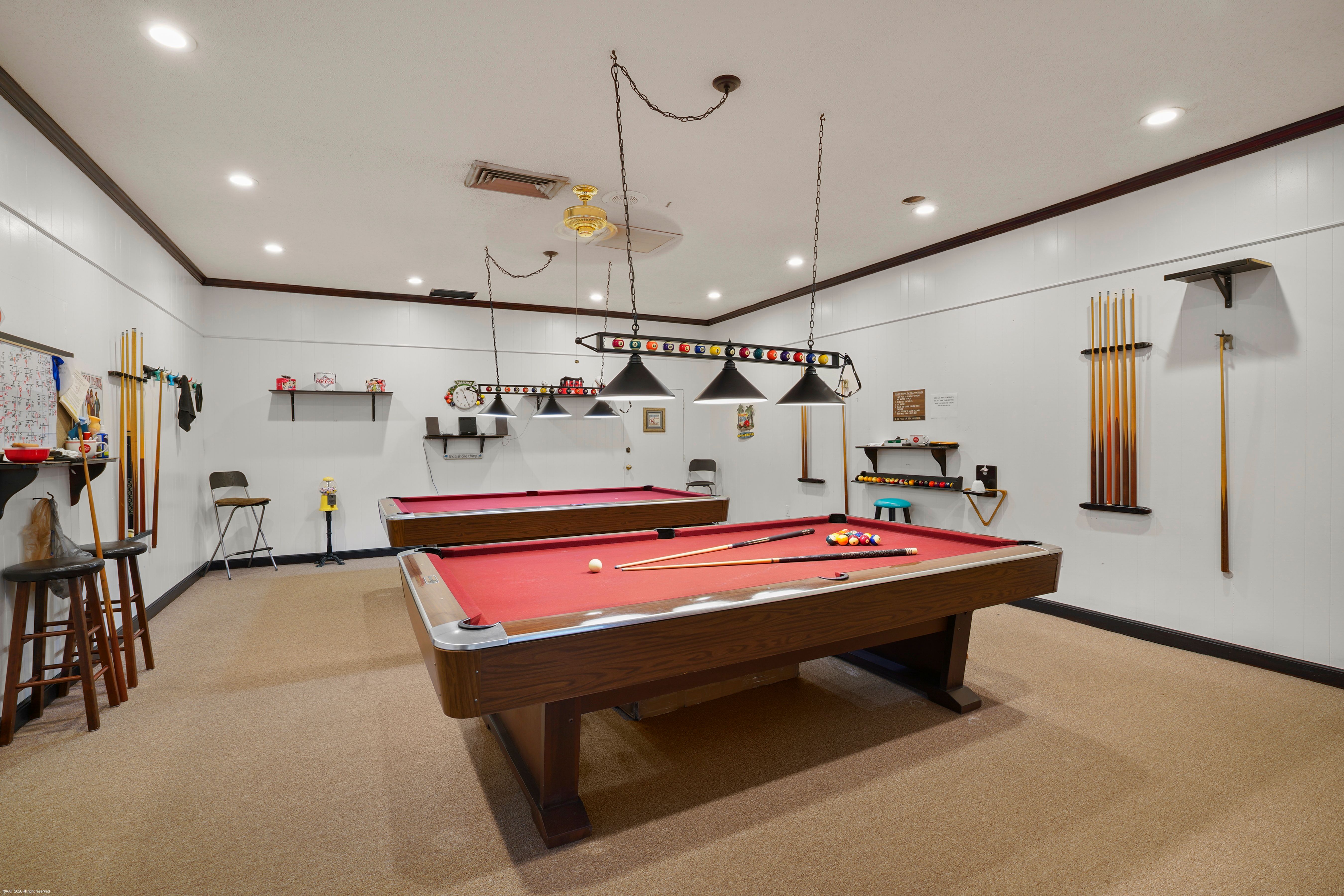  2600 S Kanner Highway, Stuart, FL, 34994 - 物件實景