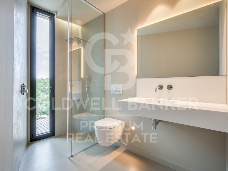 Sant Cugat del Vallès, Catalonia, ES, 5 Bedrooms Bedrooms, ,7 BathroomsBathrooms,Residential,For Sale,1537896