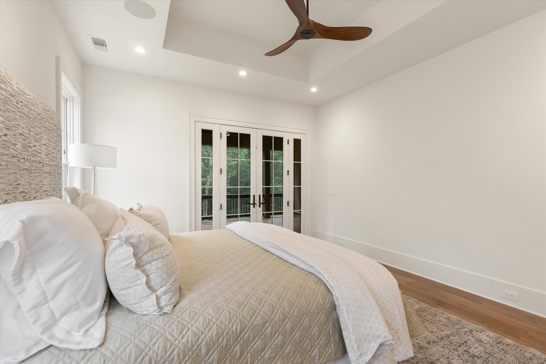  504 Birchwood Drive Unit B-2 Highlands - 物件實景