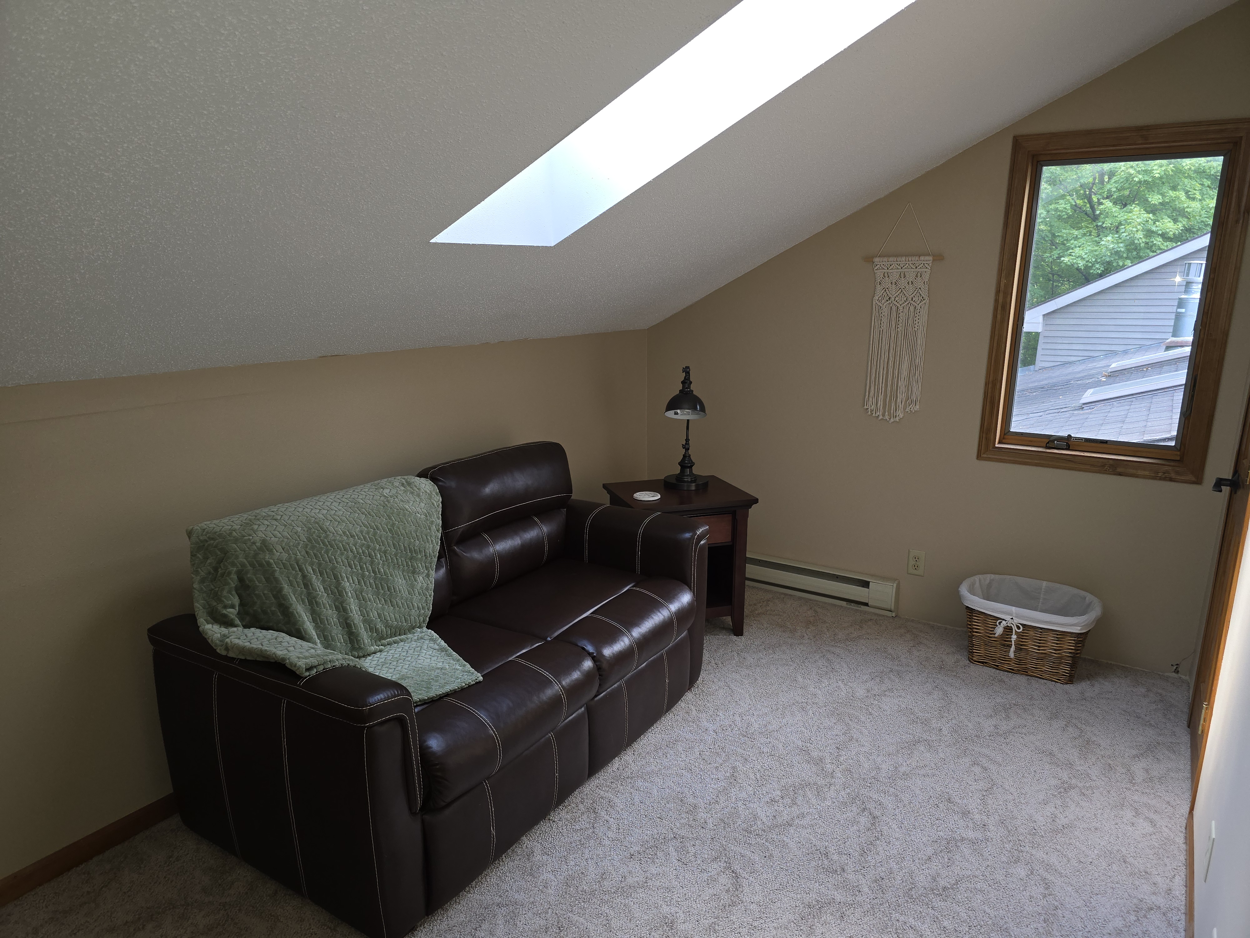 Lake Park, Minnesota, 56554, United States, 2 Bedrooms Bedrooms, ,Residential,For Sale,1927444