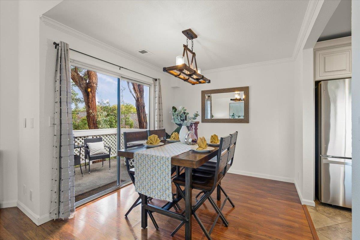 San Jose, California, 95124, United States, 2 Bedrooms Bedrooms, ,2 BathroomsBathrooms,Residential,For Sale,1712924
