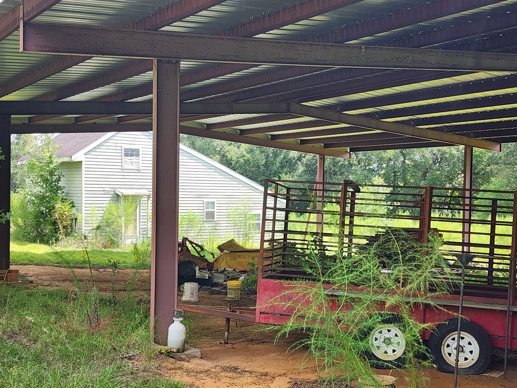 Pansey, Alabama, 36370, United States, 3 Bedrooms Bedrooms, ,3 BathroomsBathrooms,Residential,For Sale,1943922