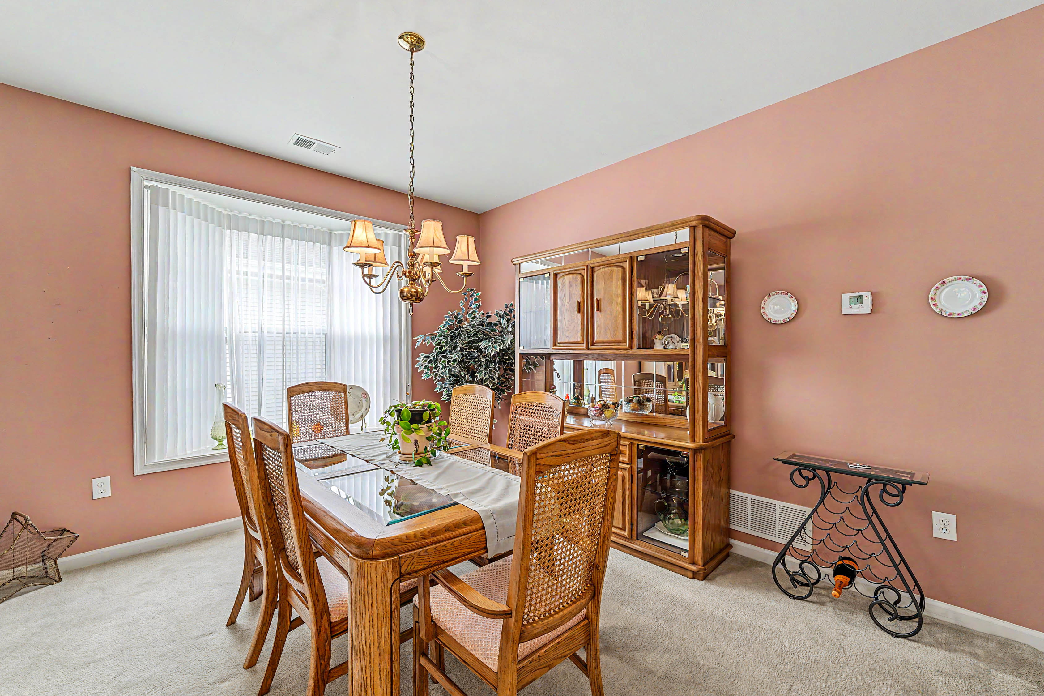  121 Sheffield, Galloway Township, NJ, 08205 - 物件實景