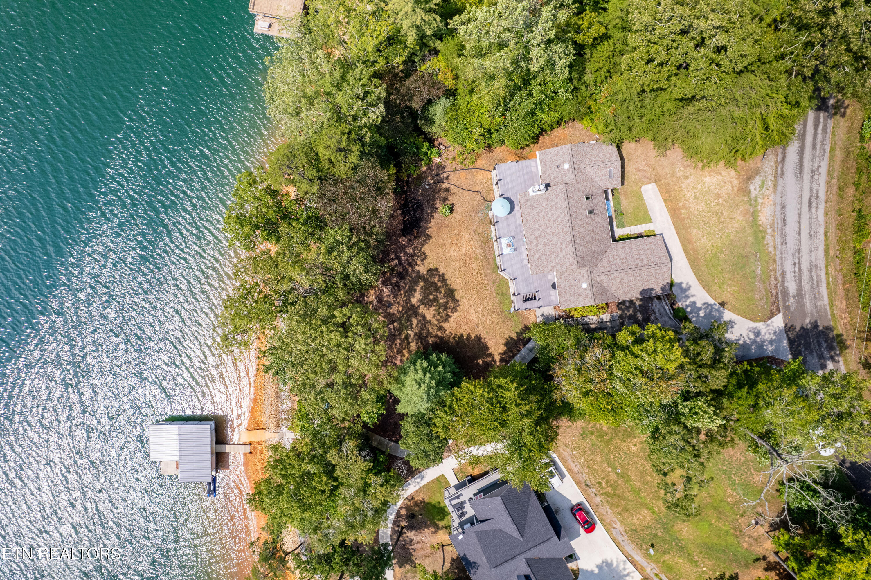 LaFollette, Tennessee, 37766, United States, 3 Bedrooms Bedrooms, ,4 BathroomsBathrooms,Residential,For Sale,1979718