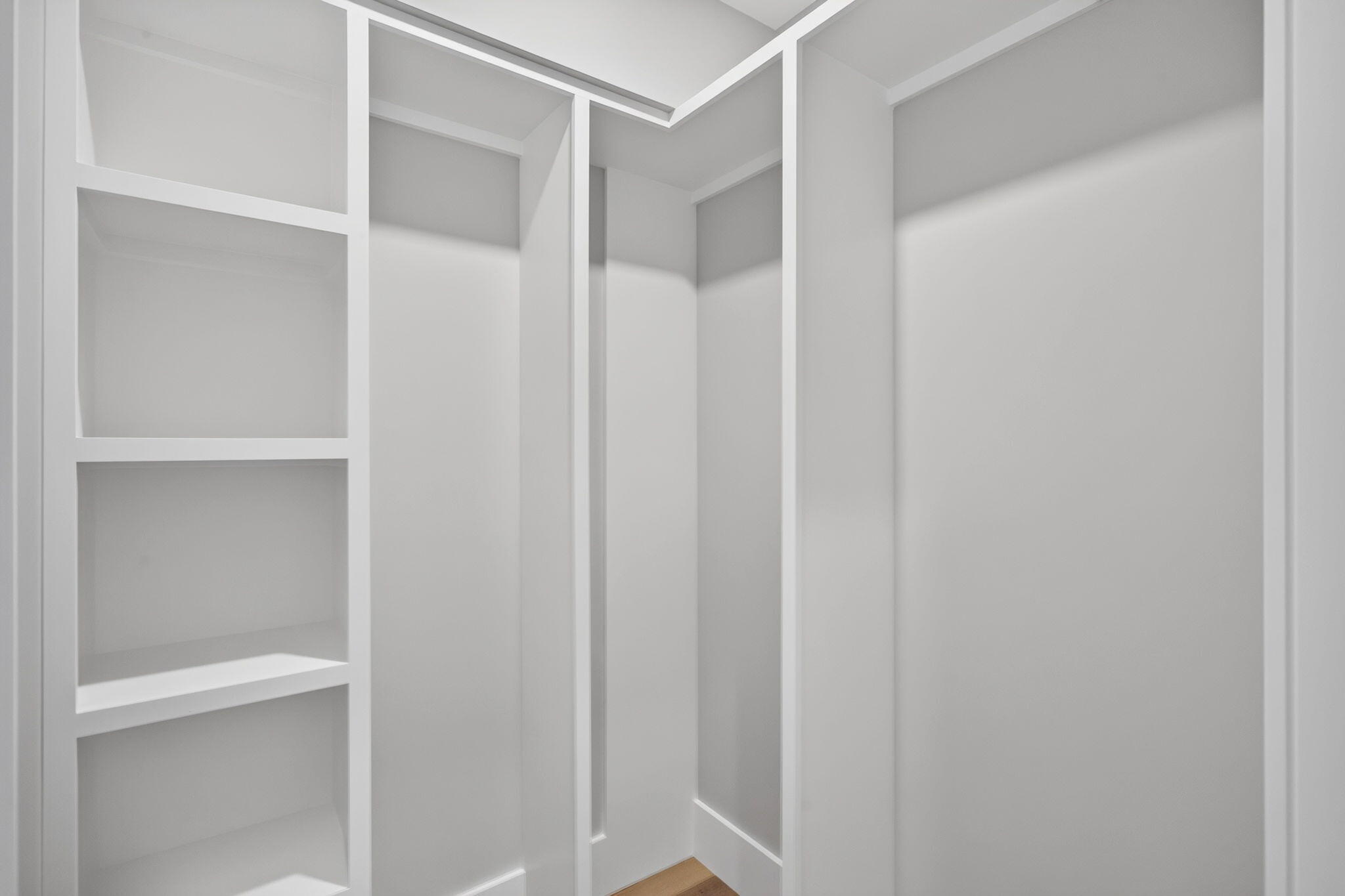 533 Woods Hole Road UNIT E101 - 物件實景