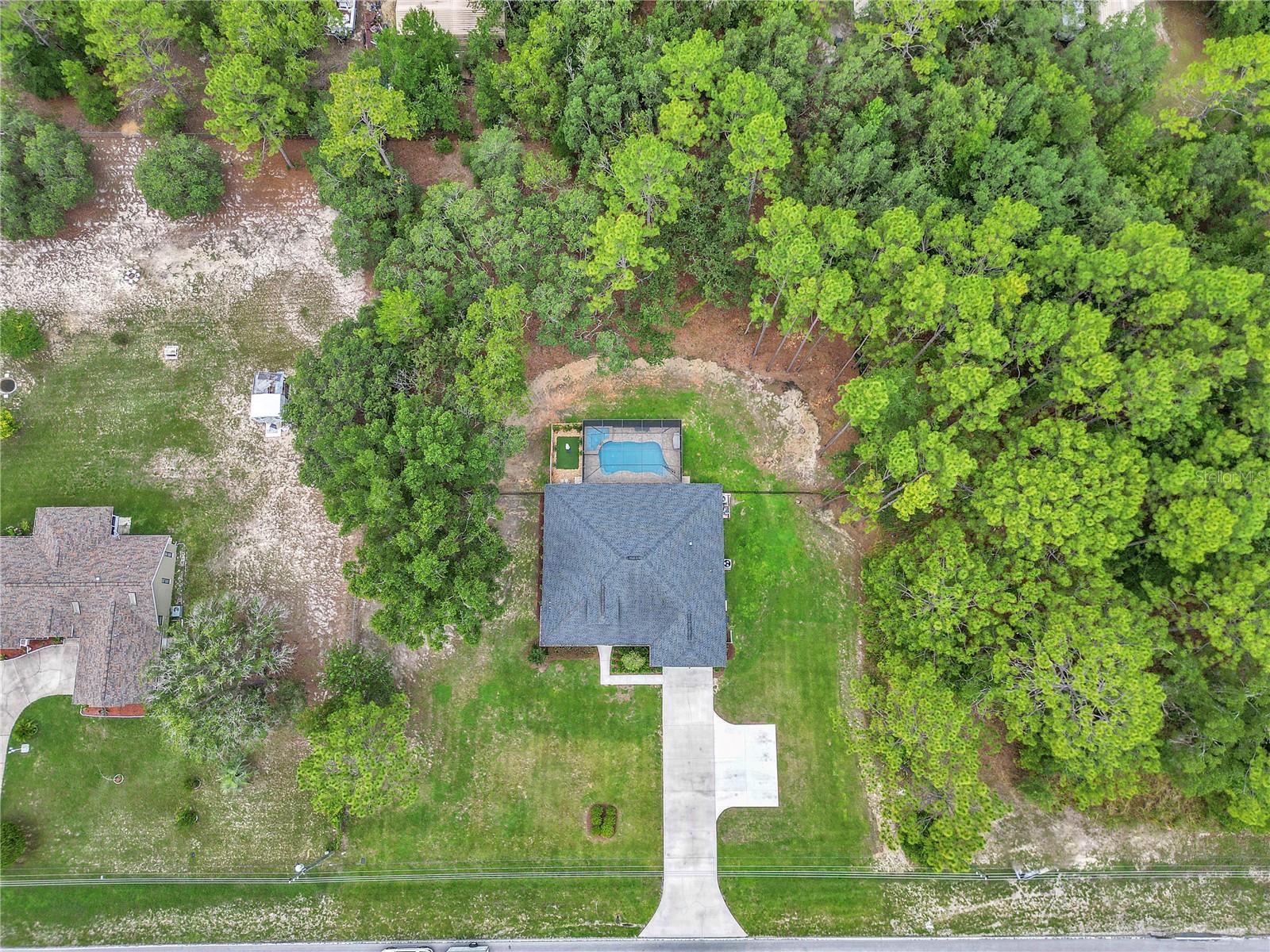 BEVERLY HILLS, Florida, 34465, United States, 3 Bedrooms Bedrooms, ,2 BathroomsBathrooms,Residential,For Sale,1865390