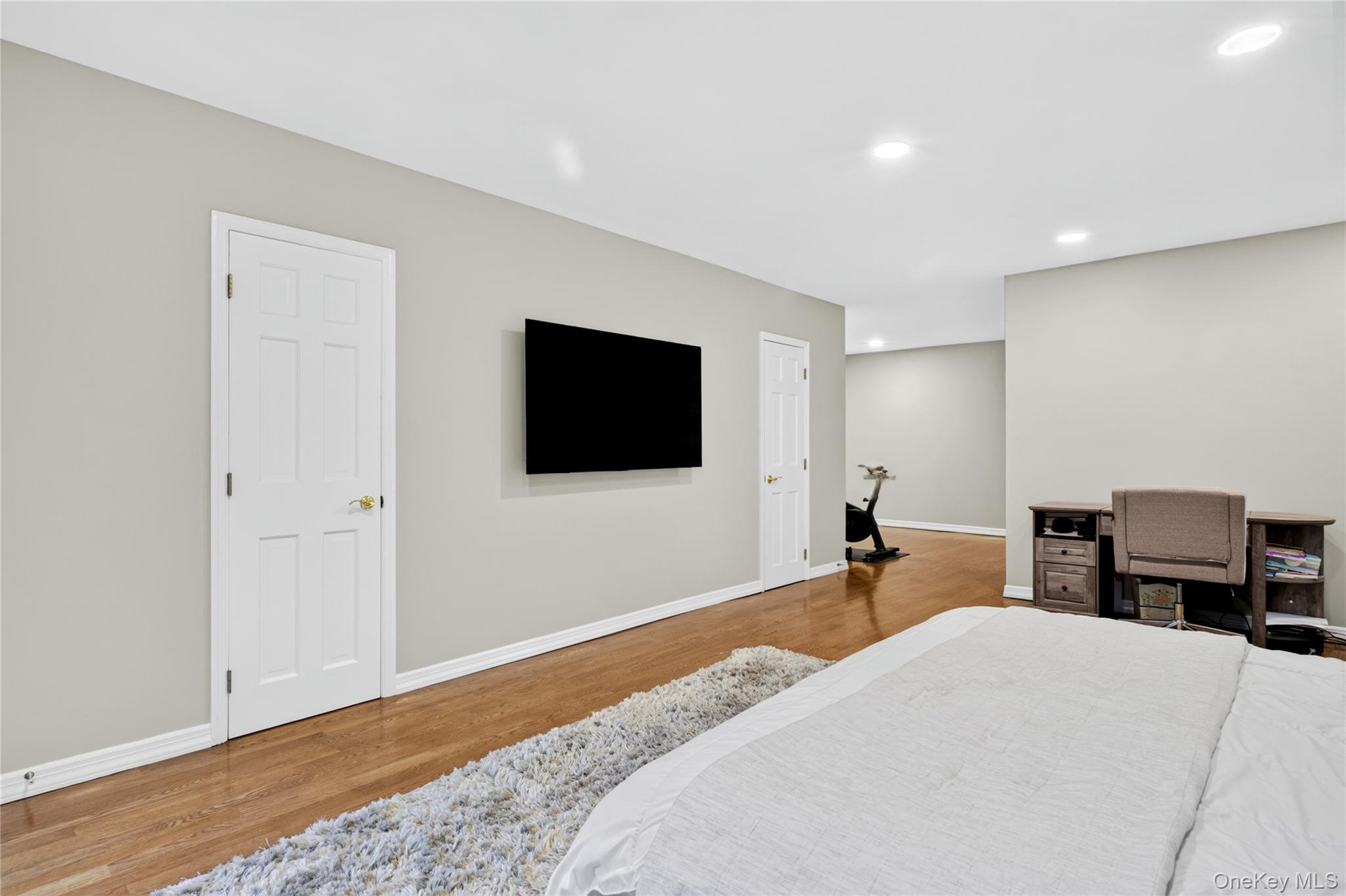  14 Maplewood Lane, East Hills, NY, 11576 - 物件實景