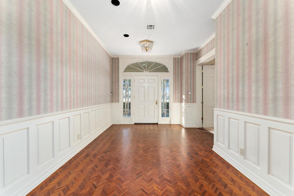 Belton, Texas, 76513, United States, 3 Bedrooms Bedrooms, ,5 BathroomsBathrooms,Residential,For Sale,1883238