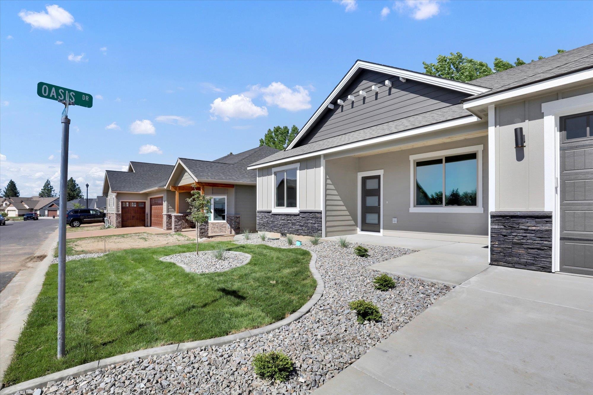 Deer Park, Washington, 99006, United States, 3 Bedrooms Bedrooms, ,2 BathroomsBathrooms,Residential,For Sale,1962895