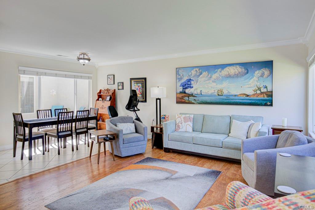 Lagun Woods, California, 92637, United States, 2 Bedrooms Bedrooms, ,1 BathroomBathrooms,Residential,For Sale,1923763