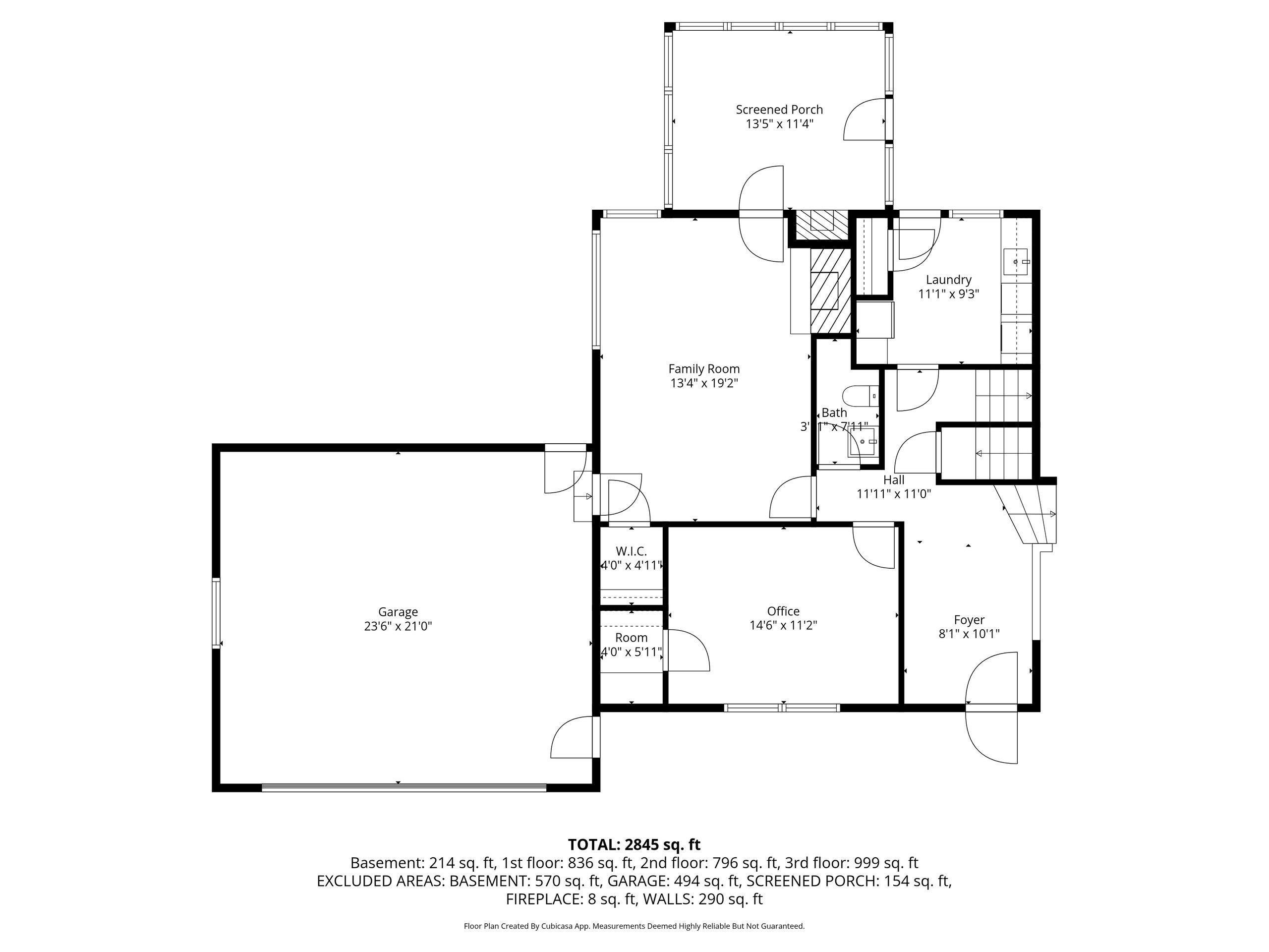 GREEN BAY, Wisconsin, 54301, United States, 4 Bedrooms Bedrooms, ,3 BathroomsBathrooms,Residential,For Sale,2048088