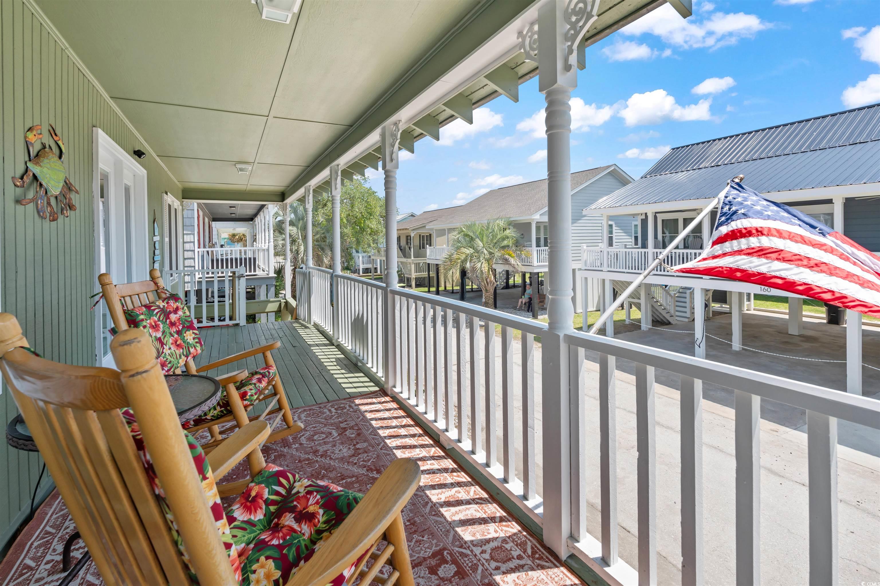 Garden City Beach, South Carolina, 29576, United States, 3 Bedrooms Bedrooms, ,2 BathroomsBathrooms,Residential,For Sale,1836956