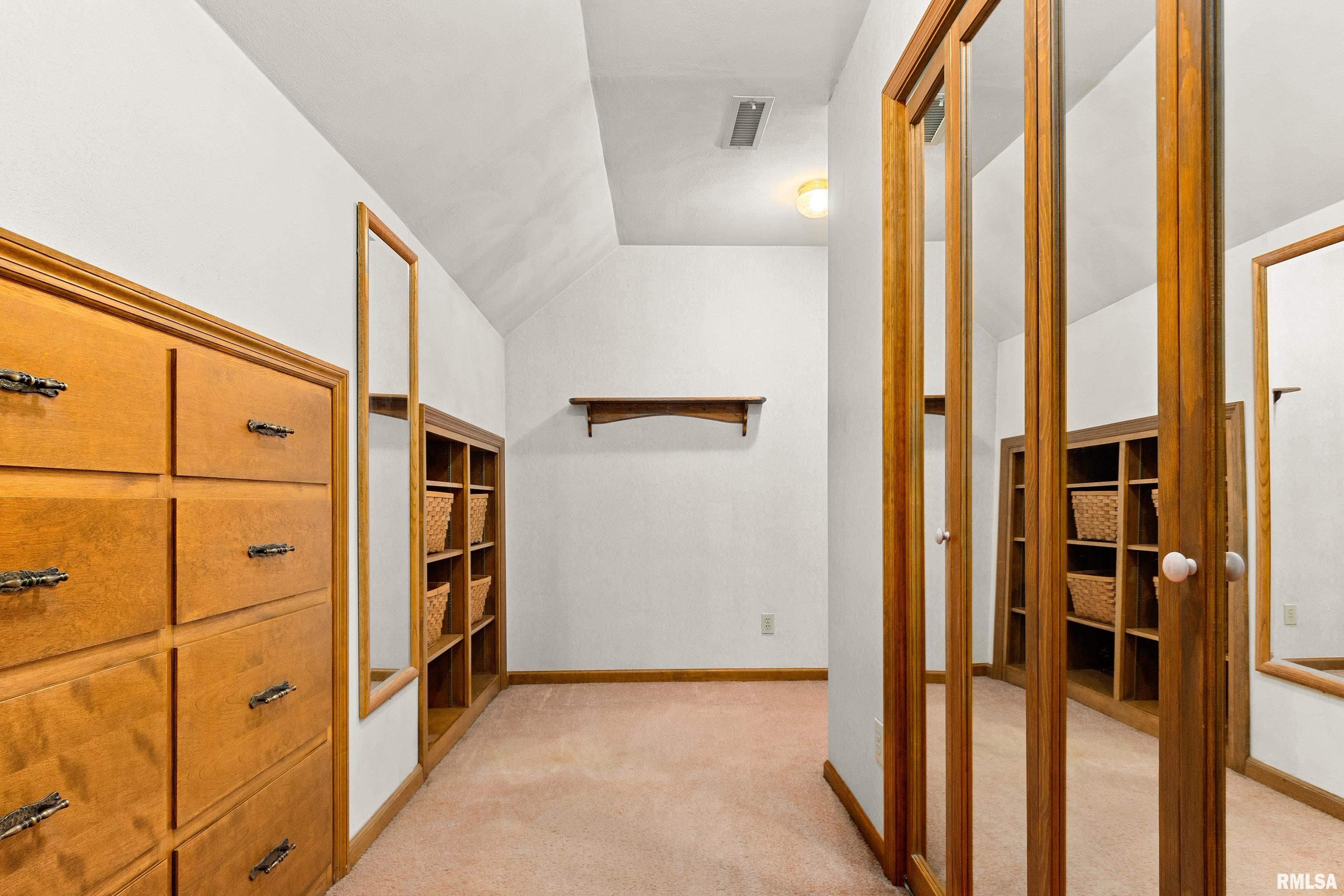 Dunlap, Illinois, 61525, United States, 5 Bedrooms Bedrooms, ,4 BathroomsBathrooms,Residential,For Sale,1942150