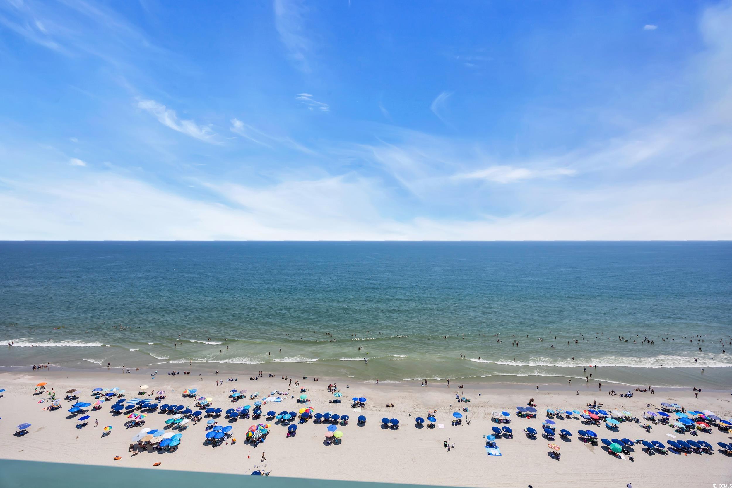 North Myrtle Beach, South Carolina, 29582, United States, 4 Bedrooms Bedrooms, ,3 BathroomsBathrooms,Residential,For Sale,2006490
