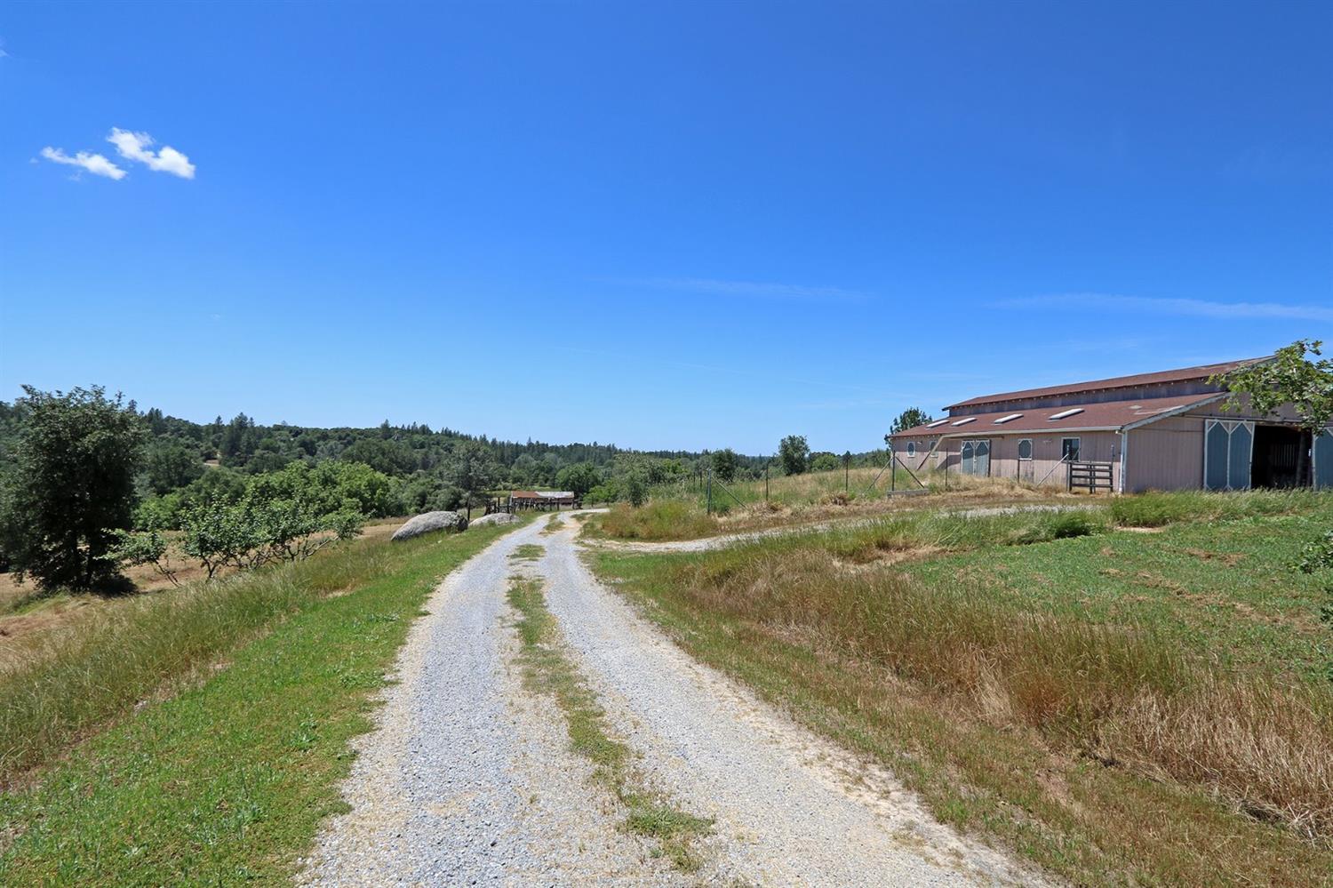 2145 Hidden Ranch Road, Somerset, California, 95684, United States, 3 Bedrooms Bedrooms, ,4 BathroomsBathrooms,Residential,For Sale,2145 Hidden Ranch Road,1048969