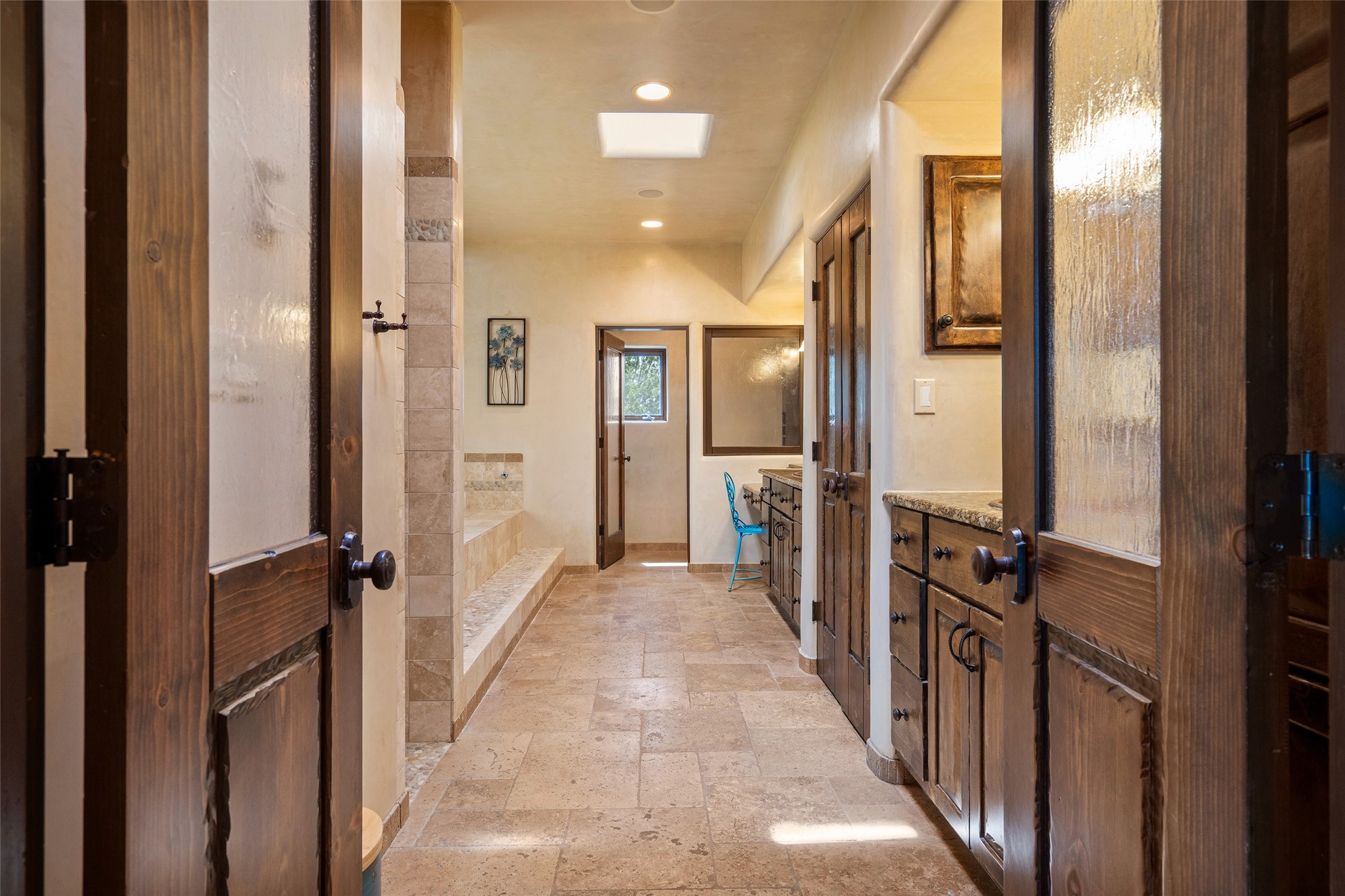  2 Green Meadow Loop - 物件實景