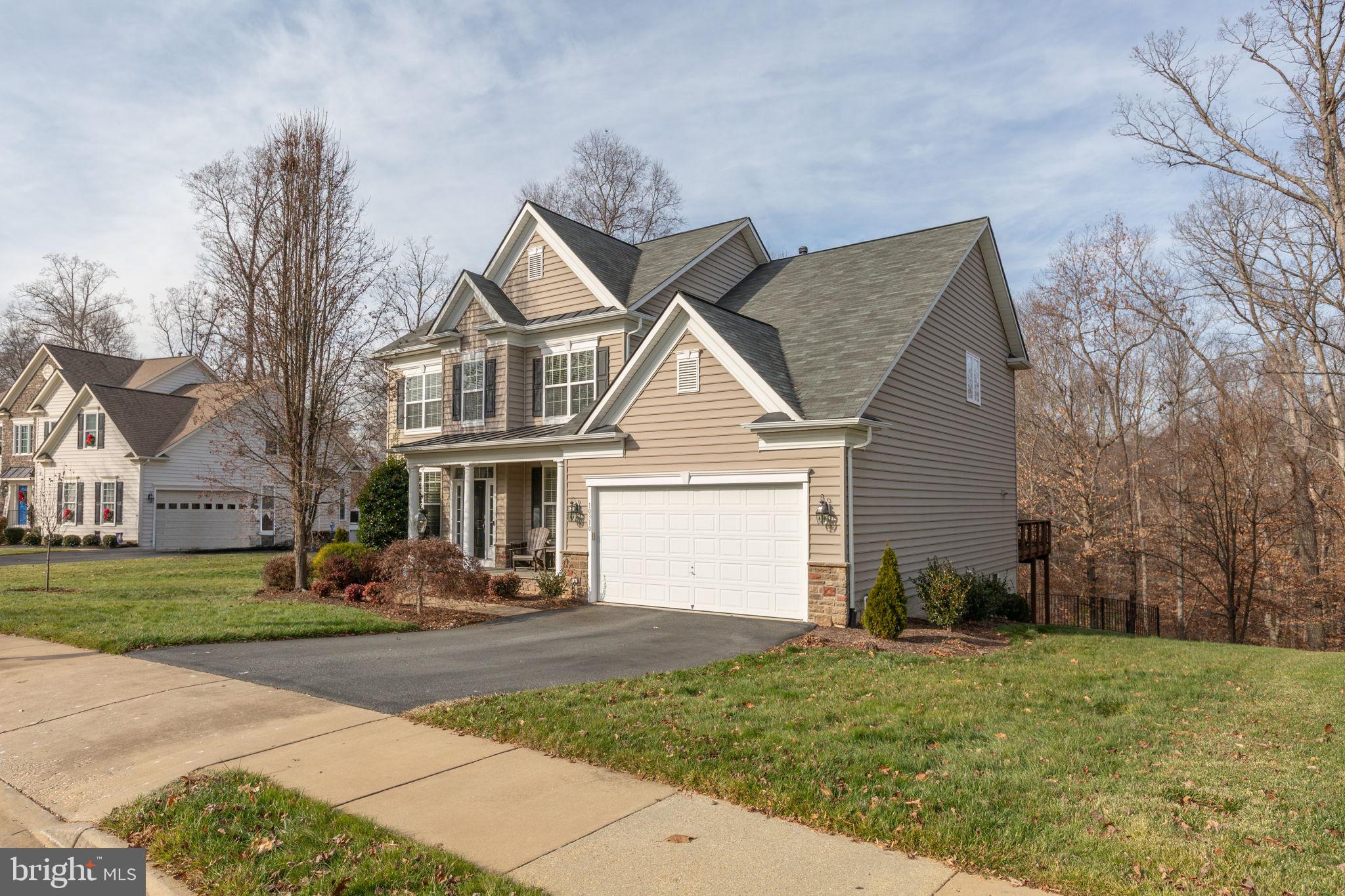 Spotsylvania, Virginia, 22553, United States, 5 Bedrooms Bedrooms, ,4 BathroomsBathrooms,Residential,For Sale,2005976