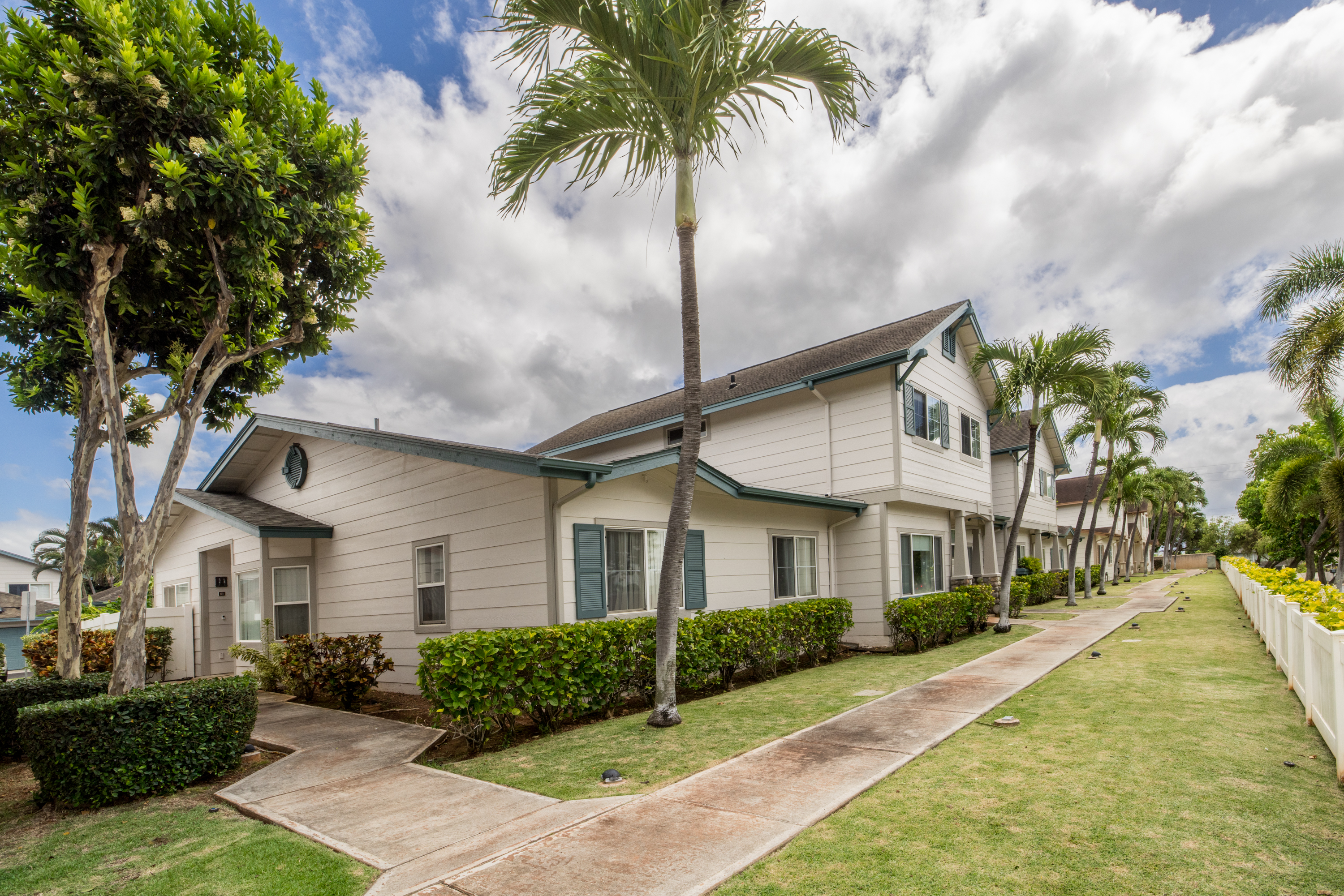 Ewa Beach, Hawaii, 96706, United States, 3 Bedrooms Bedrooms, ,3 BathroomsBathrooms,Residential,For Sale,2048099