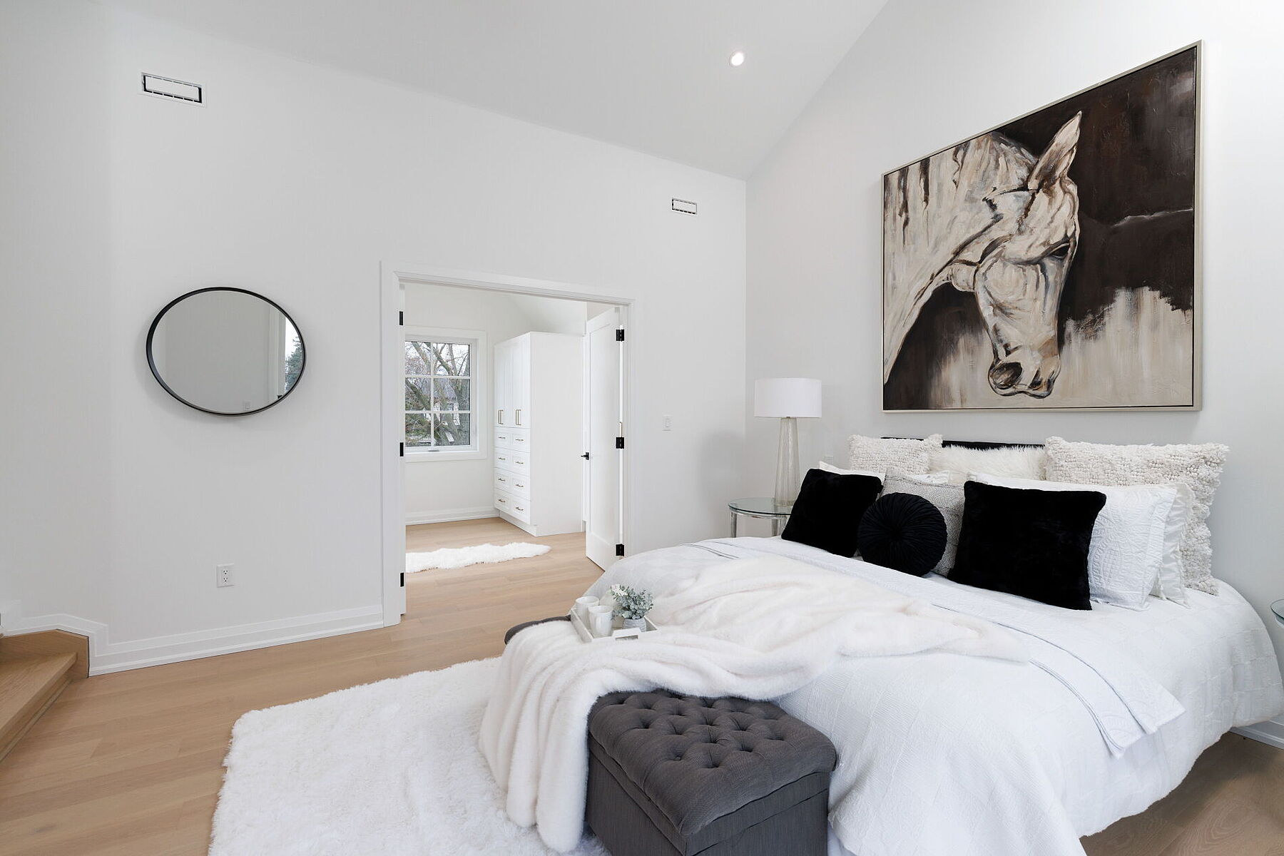  Custom Built Home - 物件實景