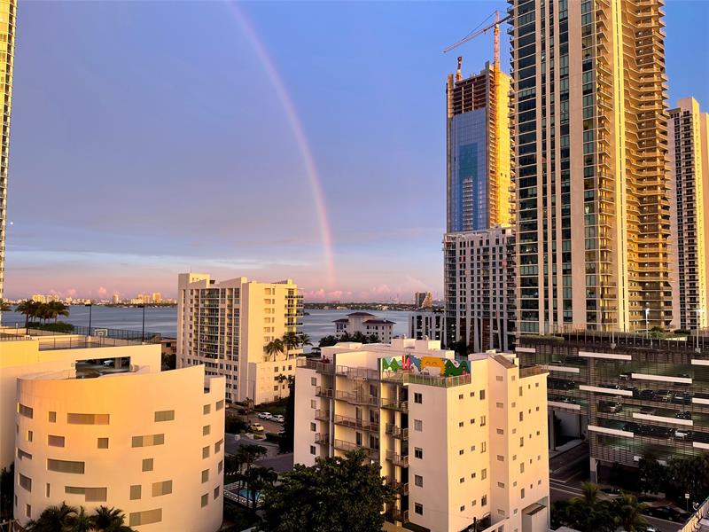 Miami, Florida, 33137, United States, 2 Bedrooms Bedrooms, ,2 BathroomsBathrooms,Residential,For Sale,1942065
