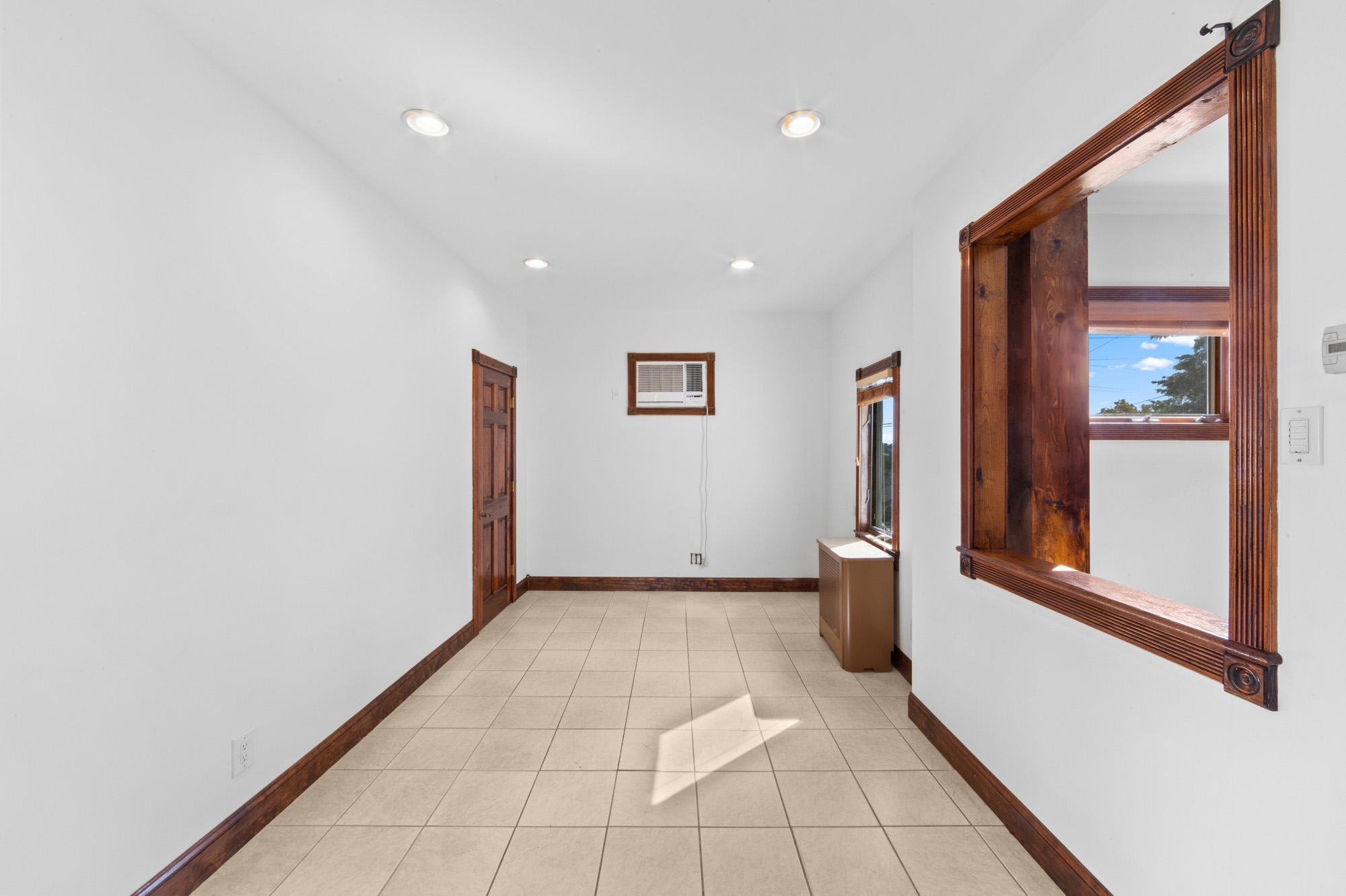  54 Fischer Avenue, Nutley, NJ, 07110 - 物件實景